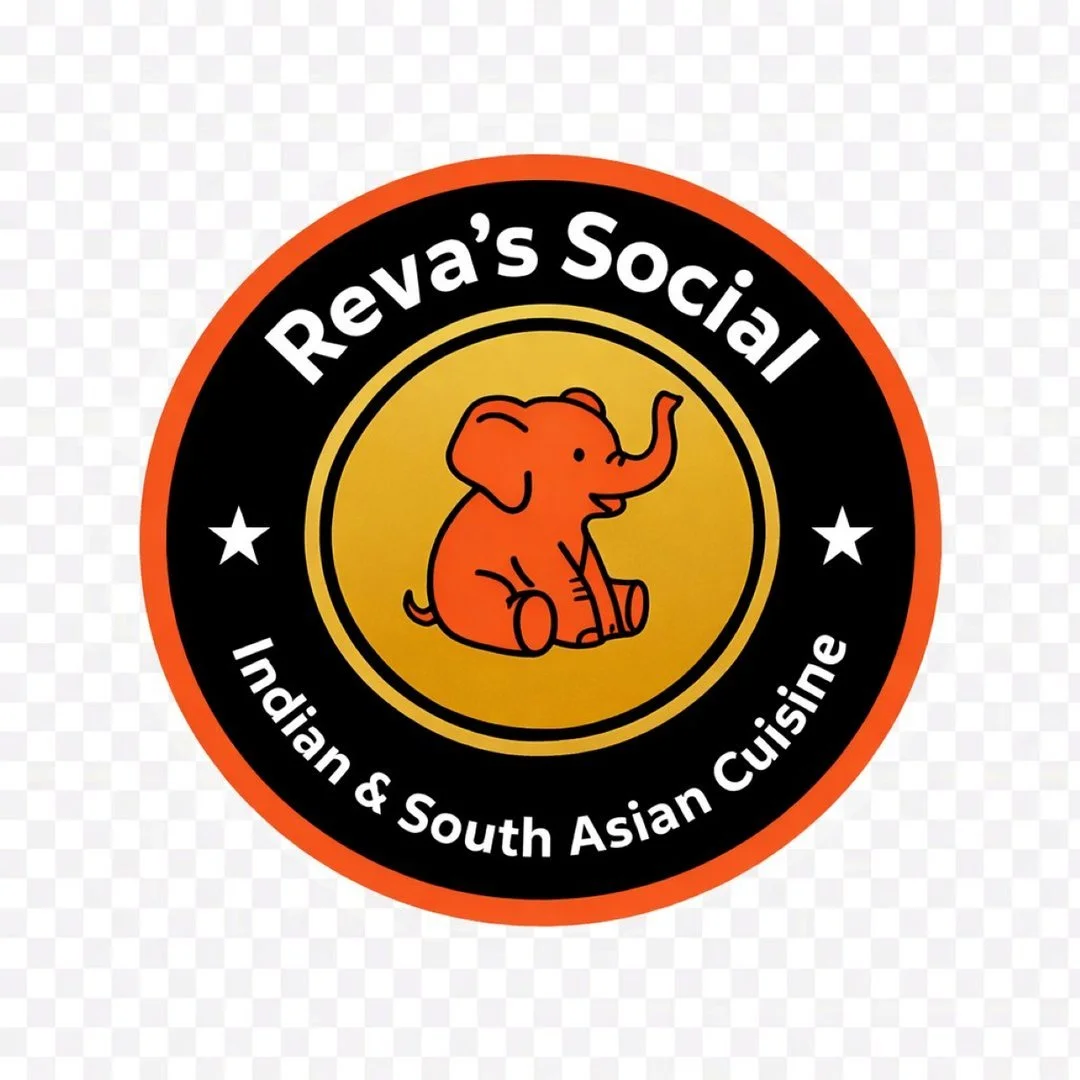Reva's Social