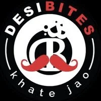 Desi Bites