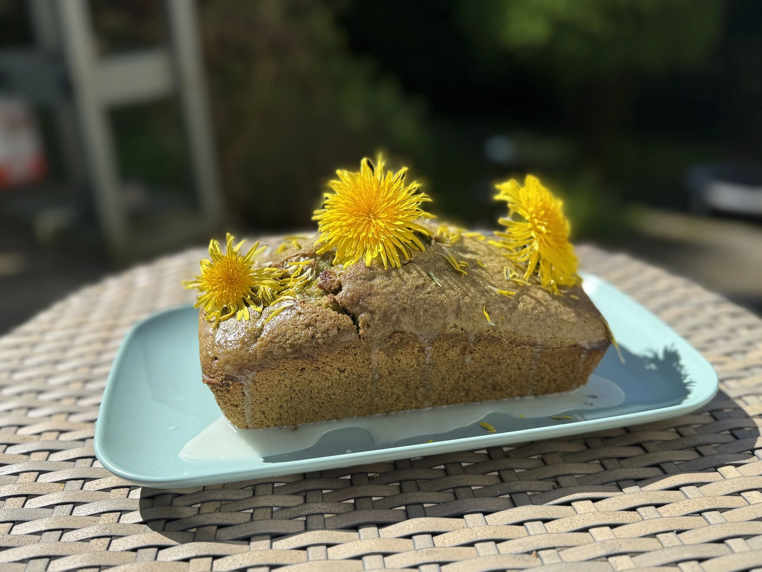 May’s Theme: Diet Diversity