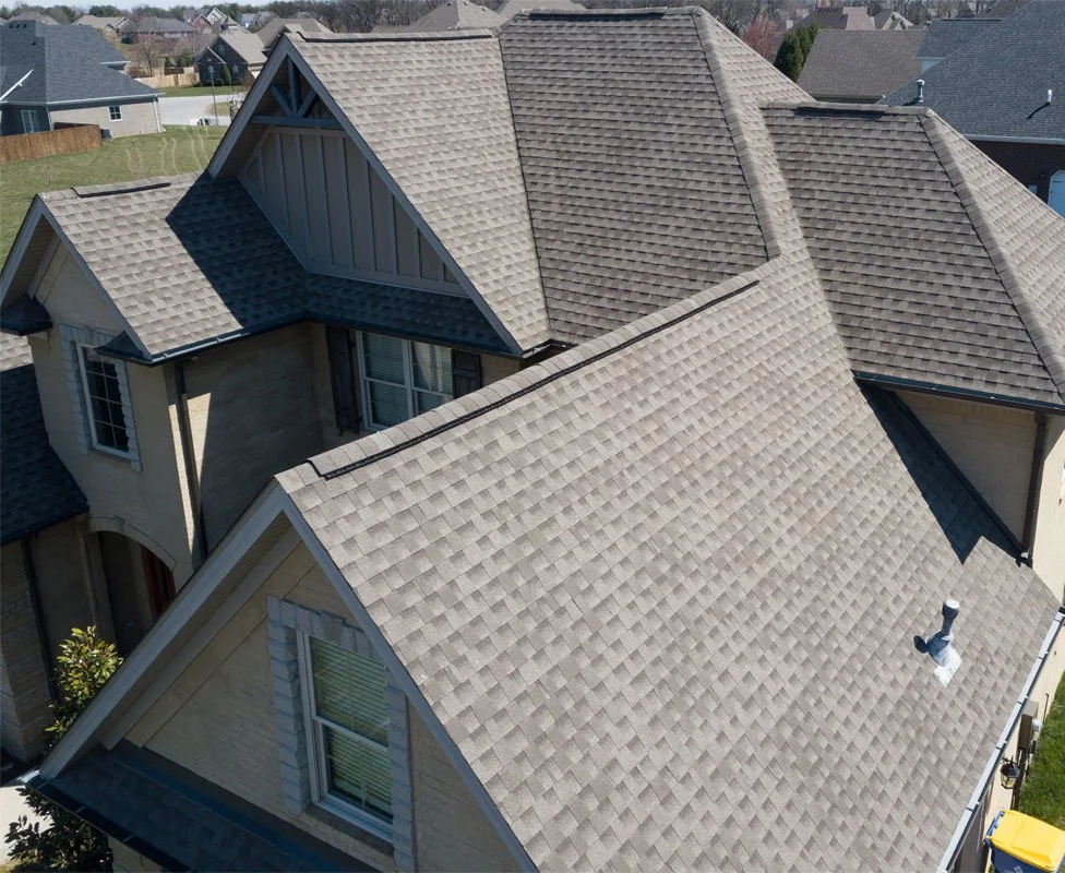 different-types-of-roofs.jpg