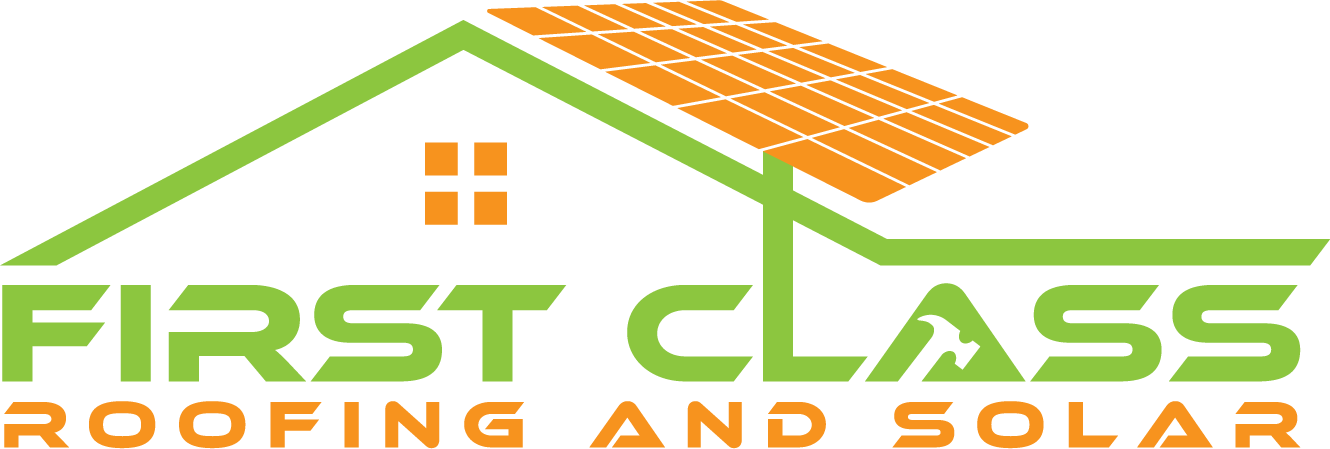 First Class Roofing And Solar