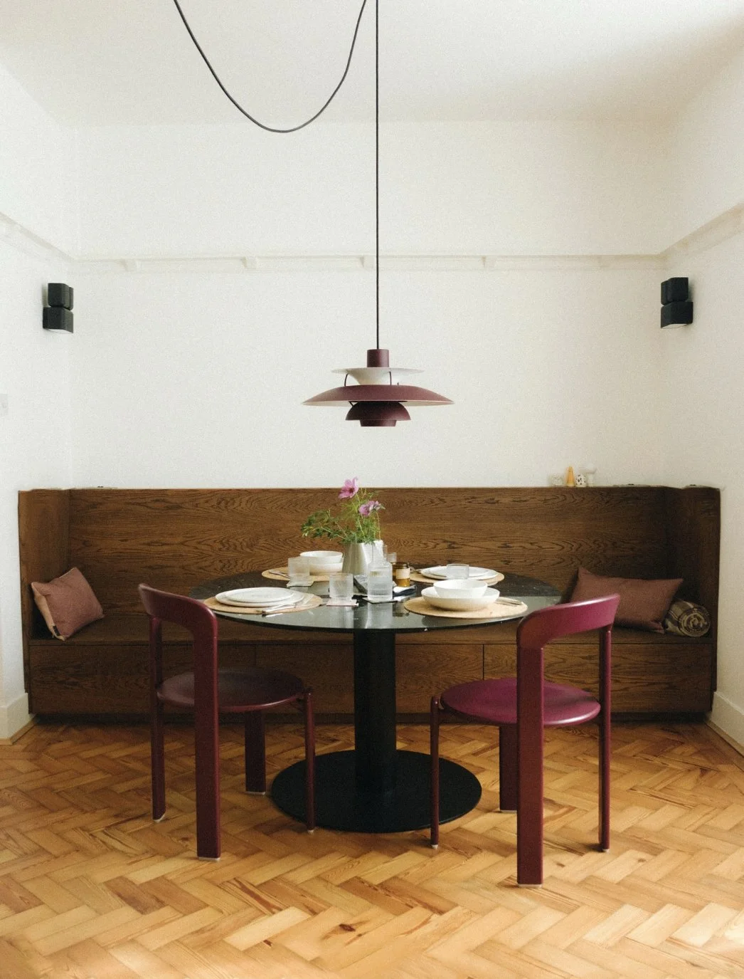 lifestyle-shoot-otterley.jpg