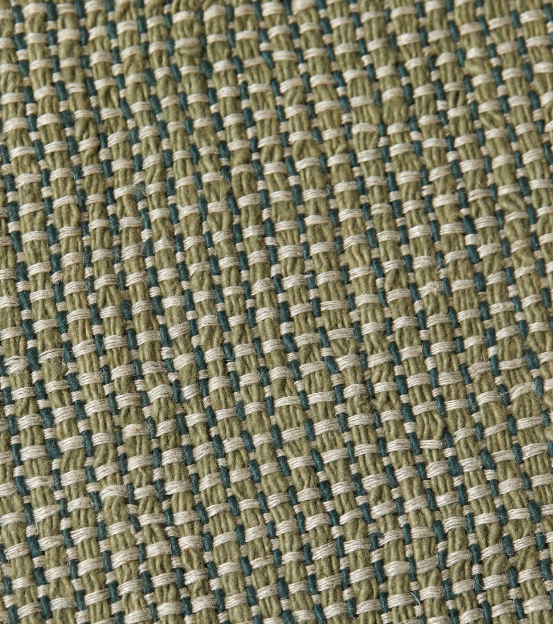 Screenshot 2025-03-13 at 10.24.48.png