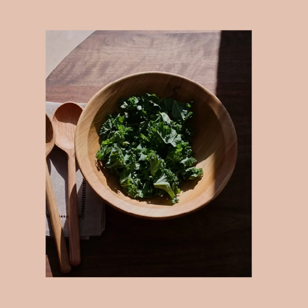 New &lsquo;Istria&rsquo; wooden bowls and boards just launched for @theconranshopofficial 

Love the bevel edge across this range 💙

⠀
⠀
⠀
⠀
⠀
⠀
#theconranshop #homeware #lifestyle #homewaredesigner #productdesigner #homedecor #freelancedesigneruk #