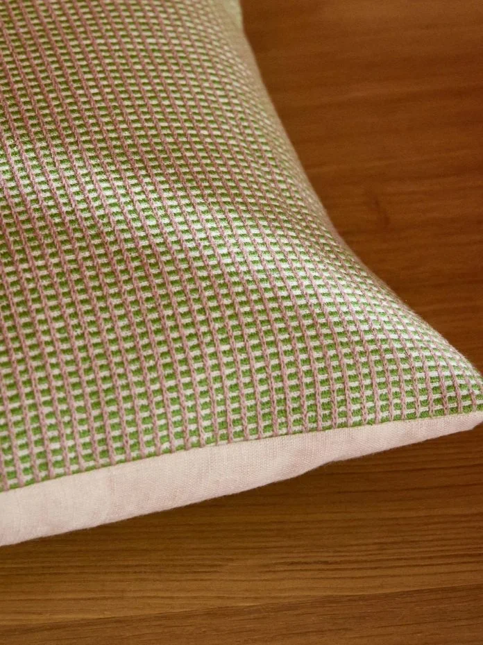 Amber-Harris-Textile-Design-Homeware9.jpg