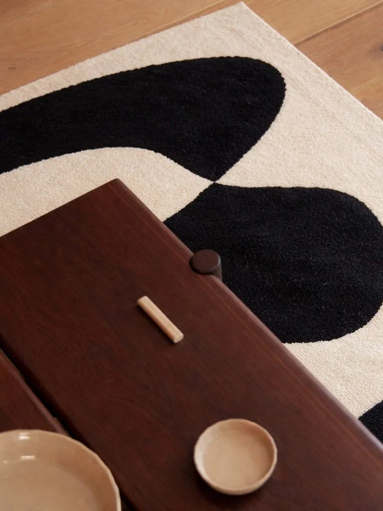 amber-harris-rug+copy3.jpg