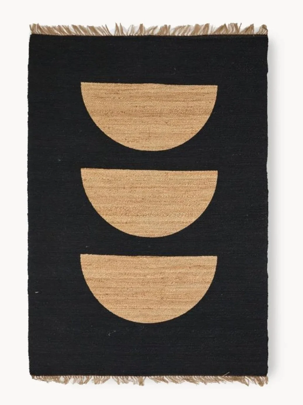 amber-harris-rug2.jpg