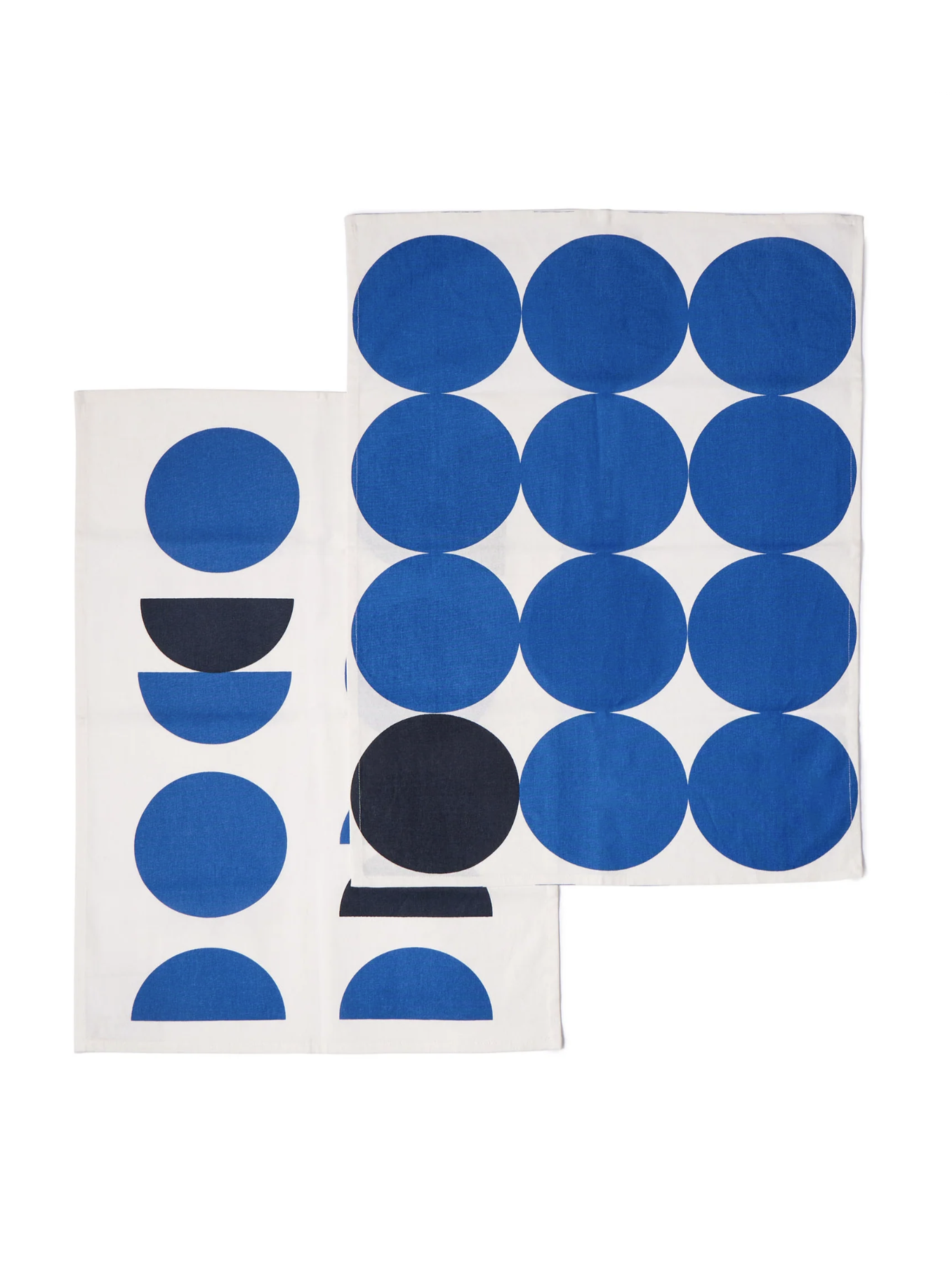 teatowel-larger.png