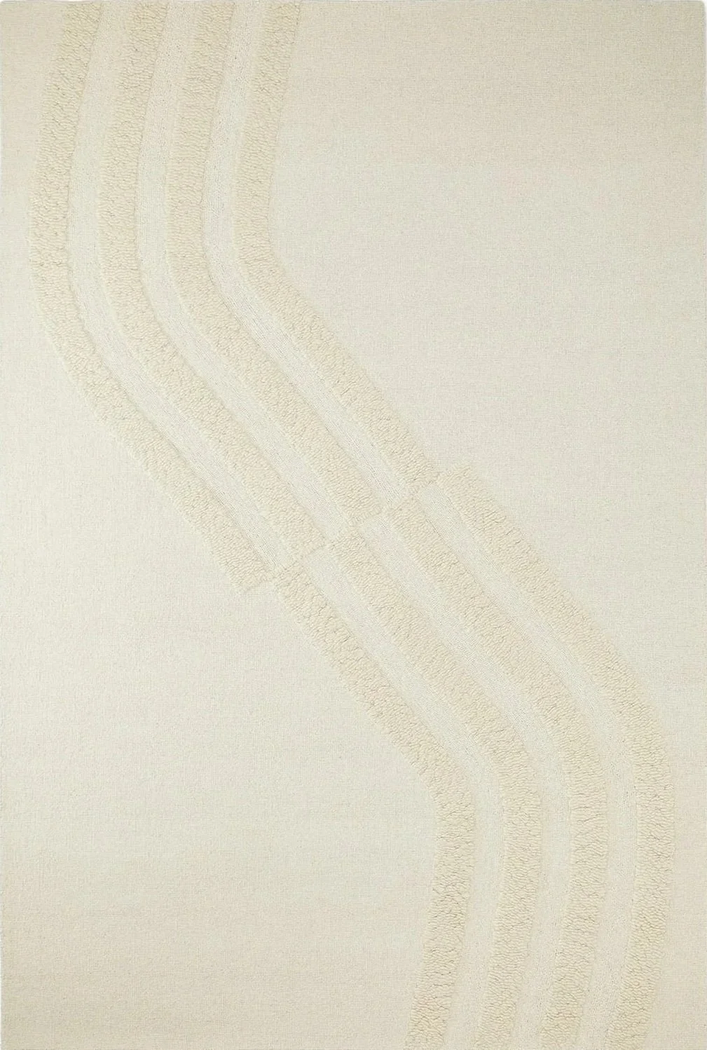 3ddc66998481a8c824c68b25d82741e54945801a_TCS311859_1.jpg