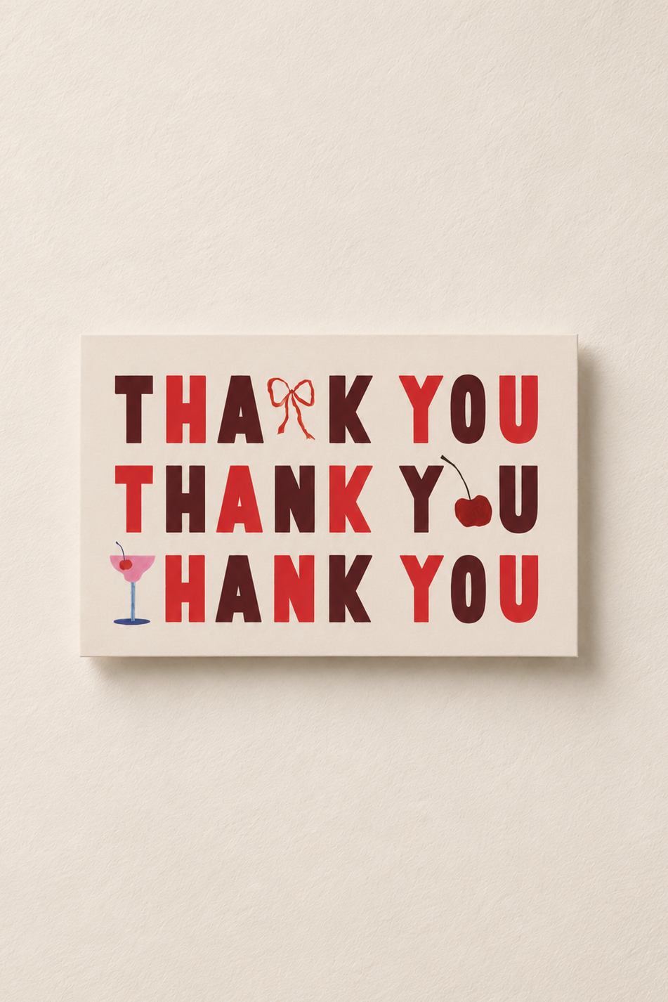 760eae26-60a0-4a2c-b121-c8693a8493ab.png