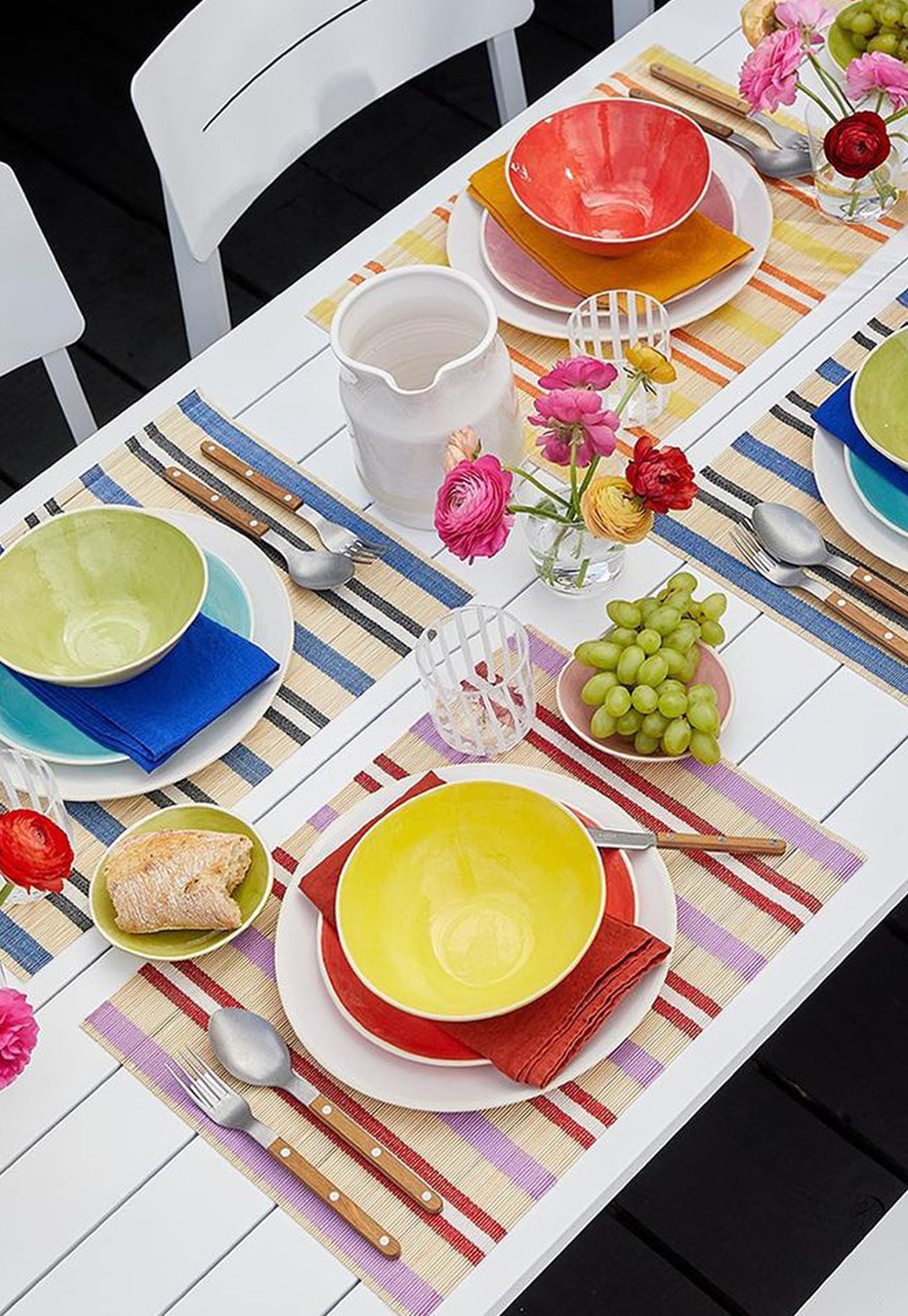 29-AMBERHARRIS-bamboo-placemats copy.jpg
