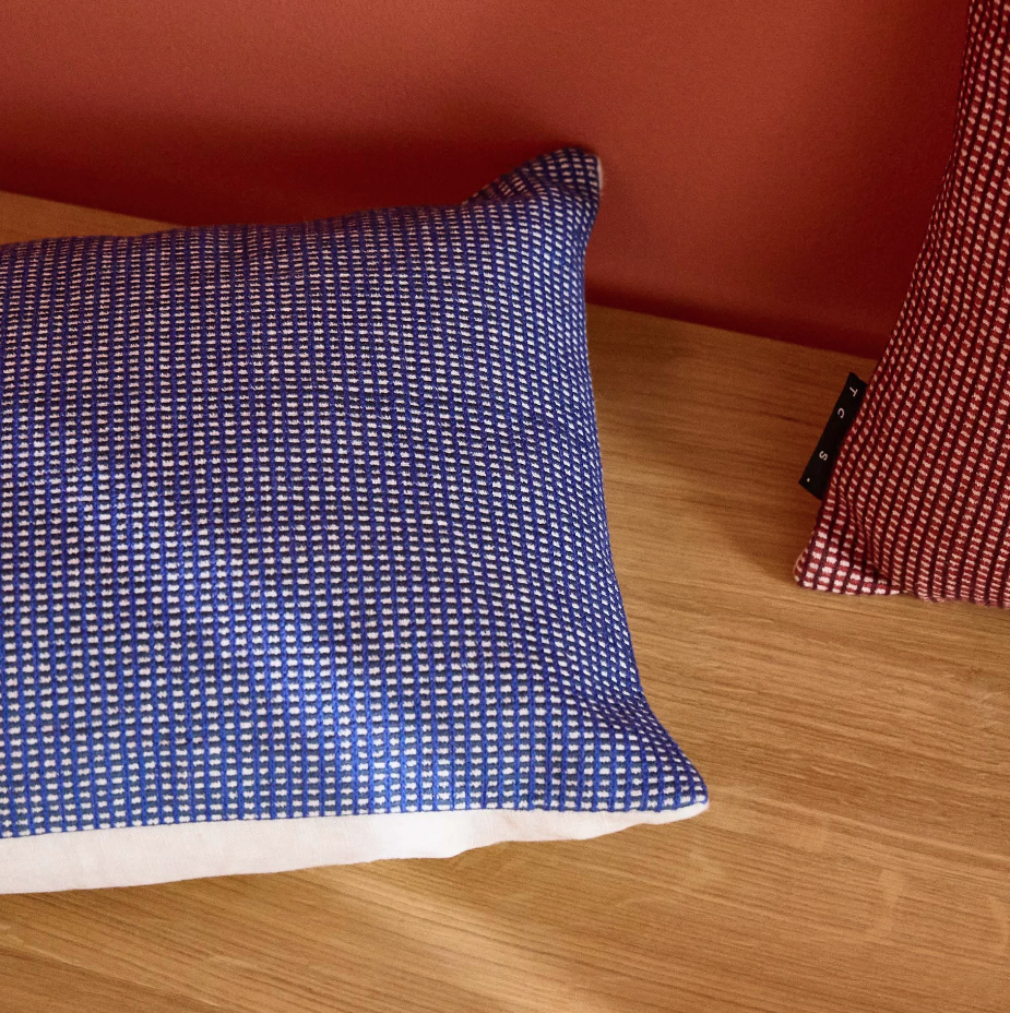 Amber-Harris-Textile-Design-Homeware7.jpeg