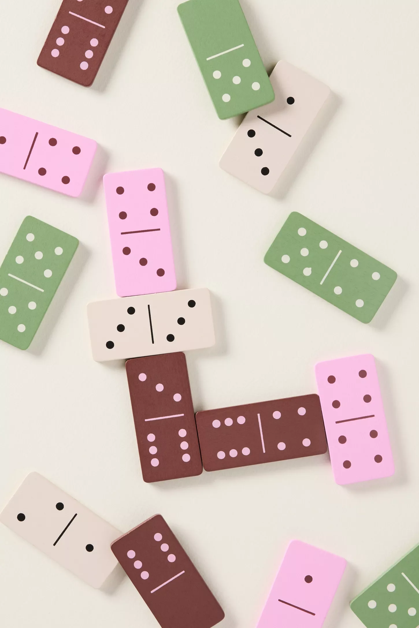 Athro-dominoes2.webp