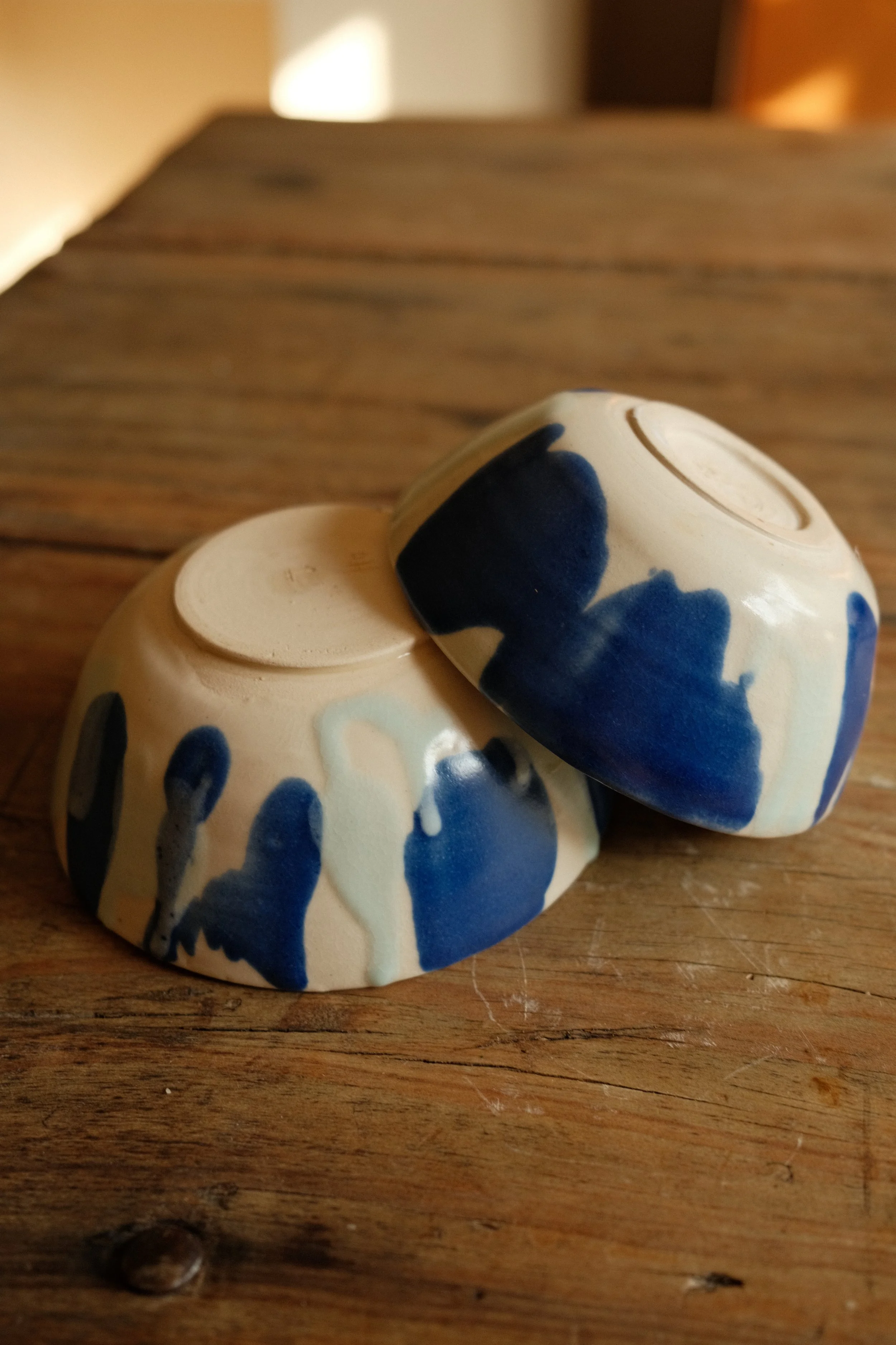 DSCF6595.JPG