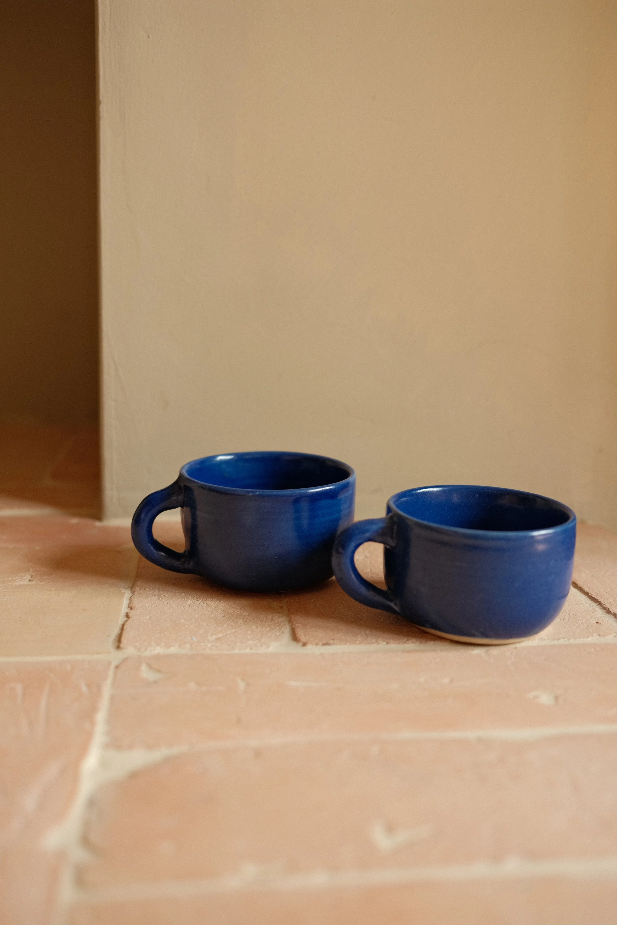 DSCF6278.JPG