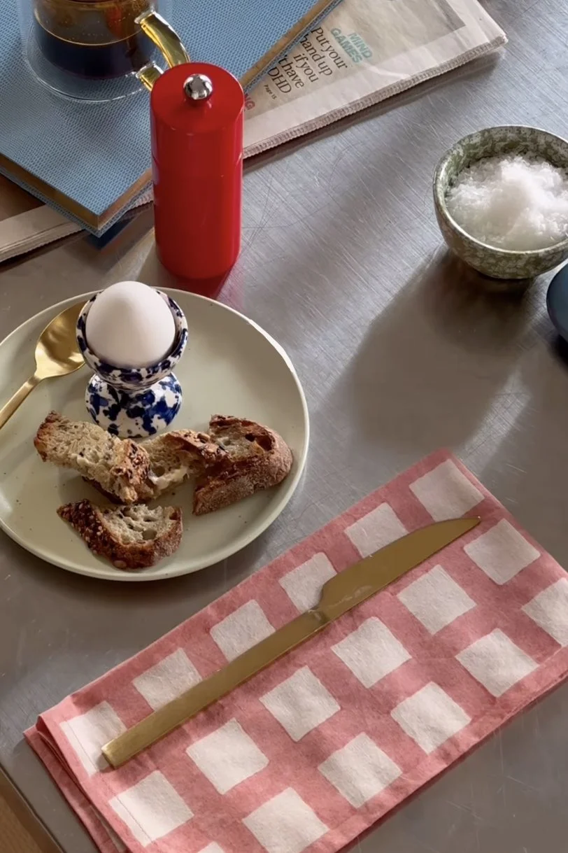 napkin-lifestyle.jpg