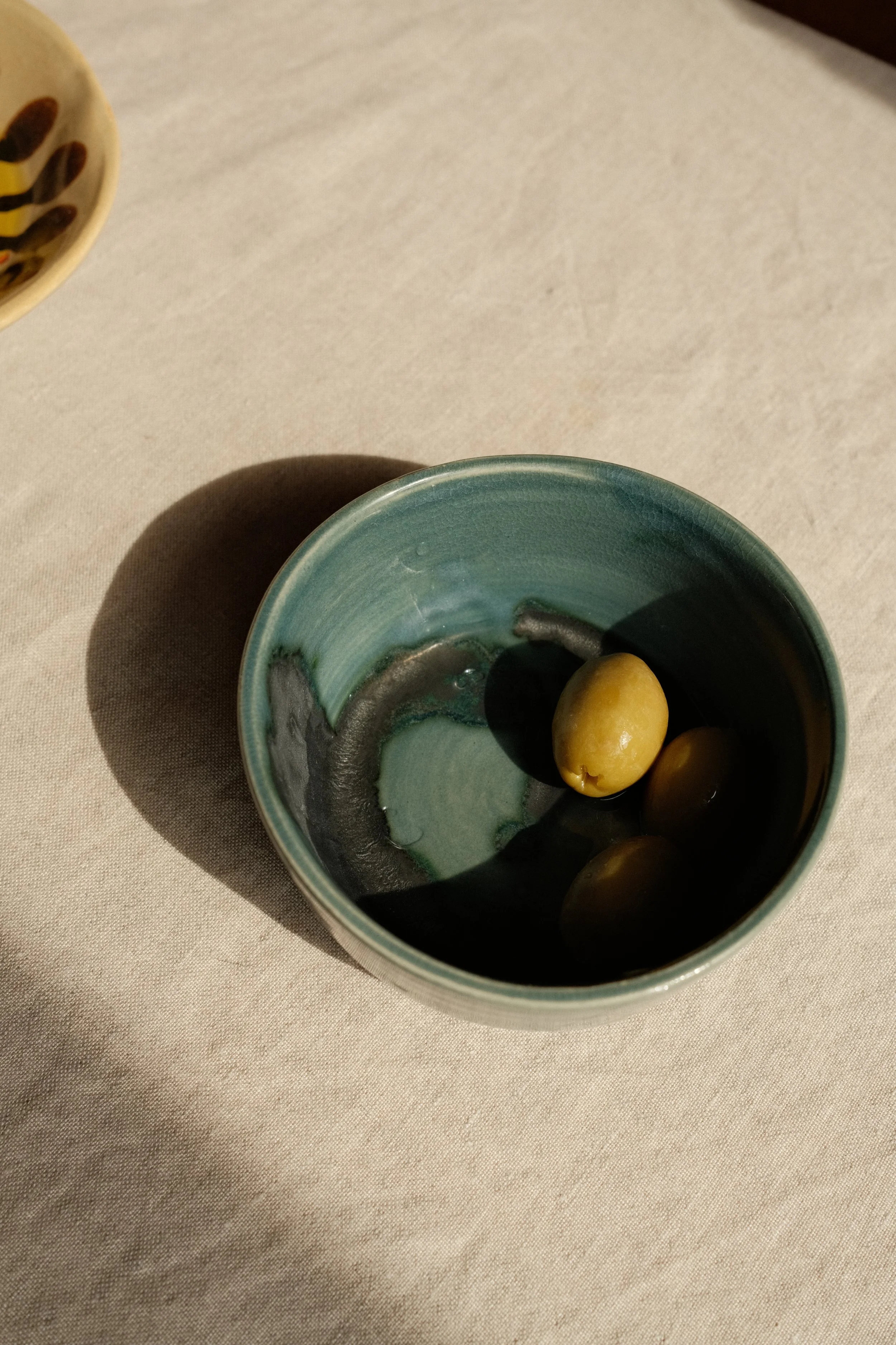 DSCF6338.JPG