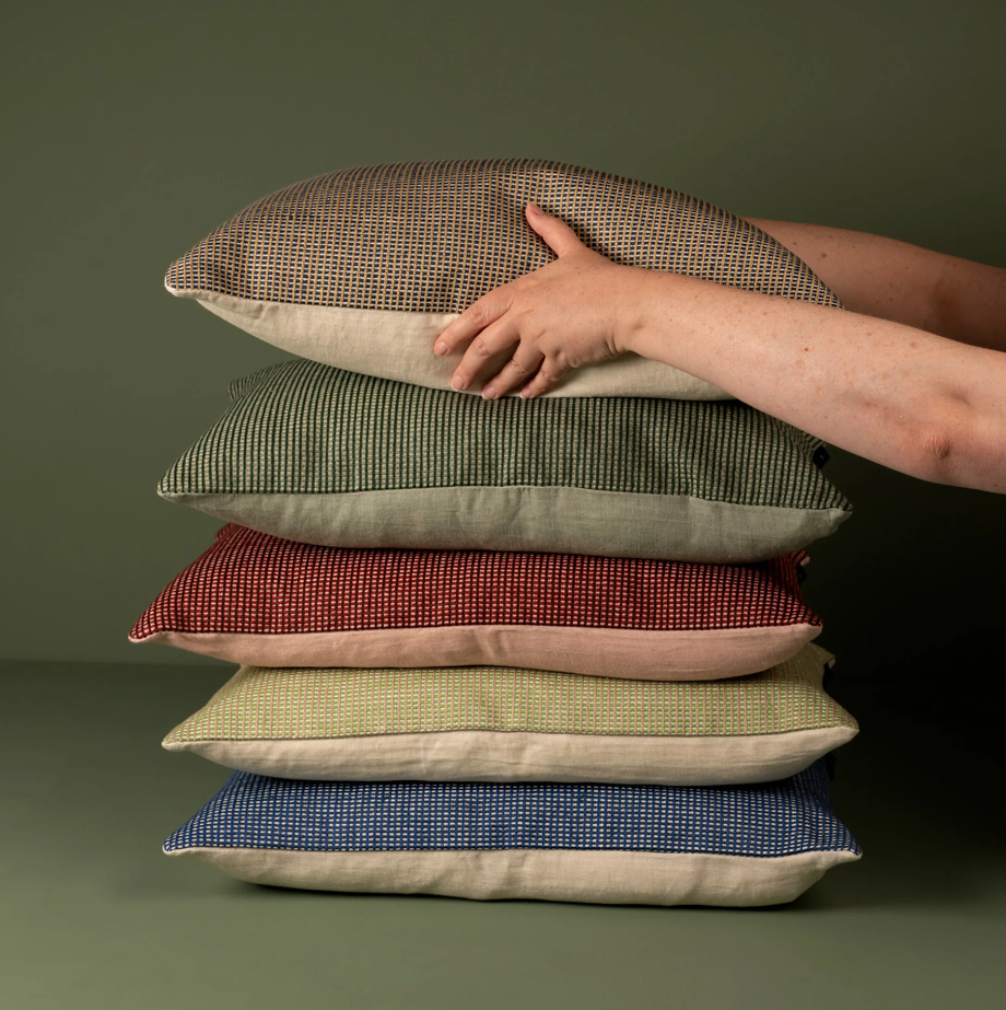 Amber-Harris-Textile-Design-Homeware2.jpeg