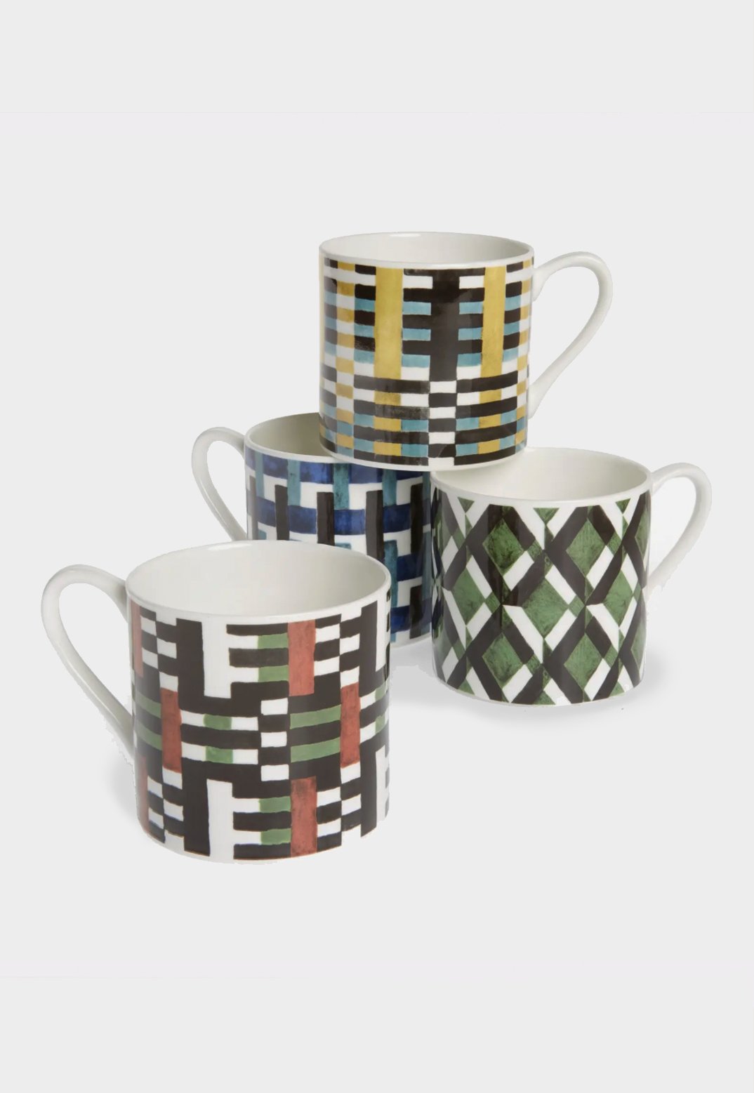 26-AMBERHARRIS-mug.jpg