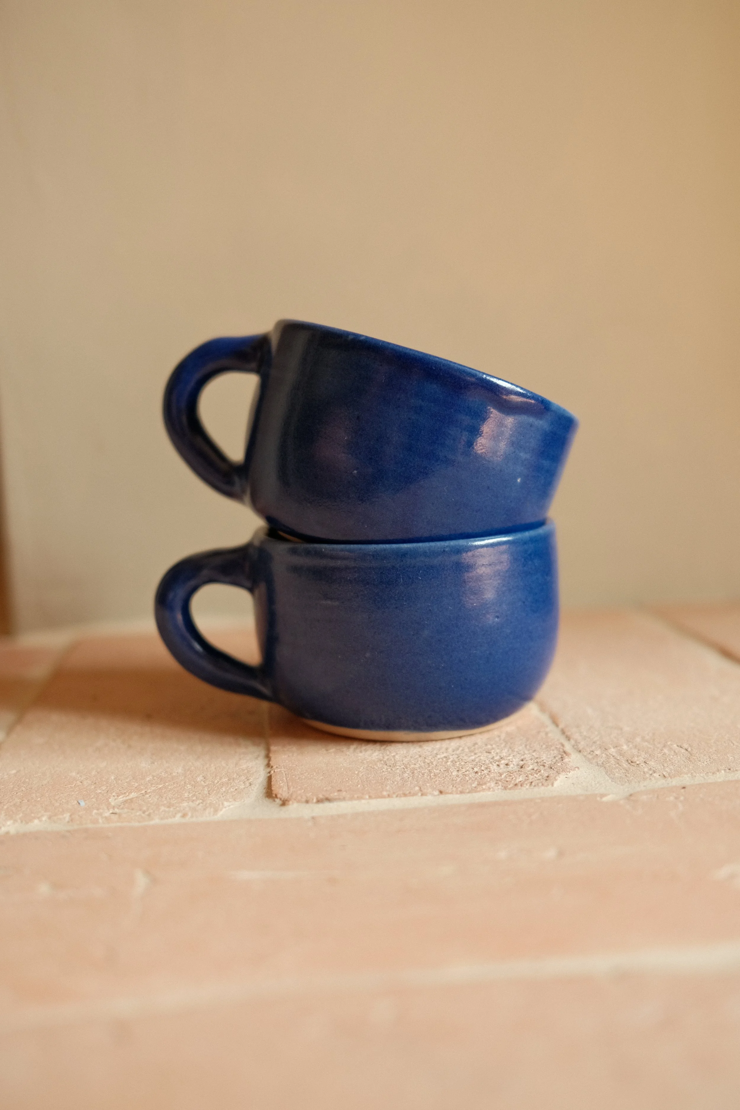 DSCF6280.JPG