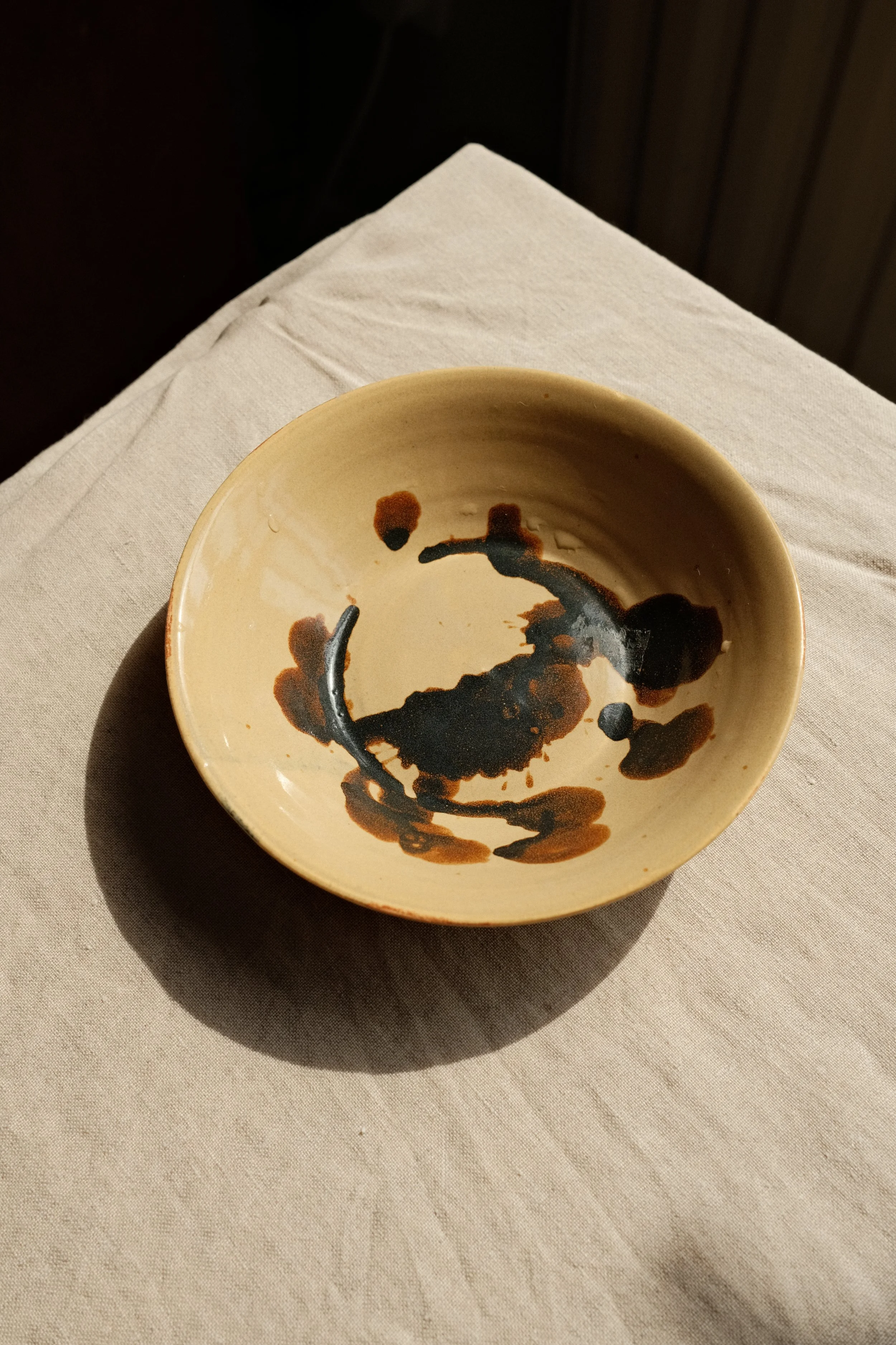 DSCF6316.JPG