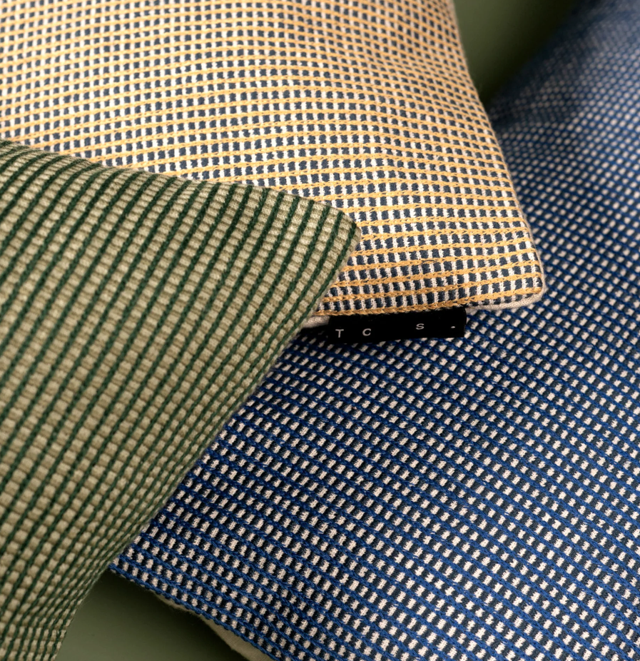 Amber-Harris-Textile-Design-Homeware3.jpeg