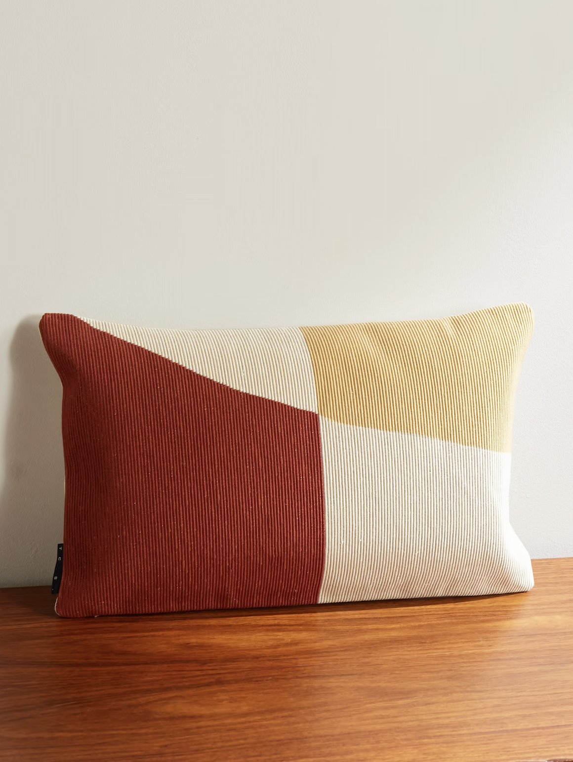 Amber-Harris-textiles-homeware1.jpg