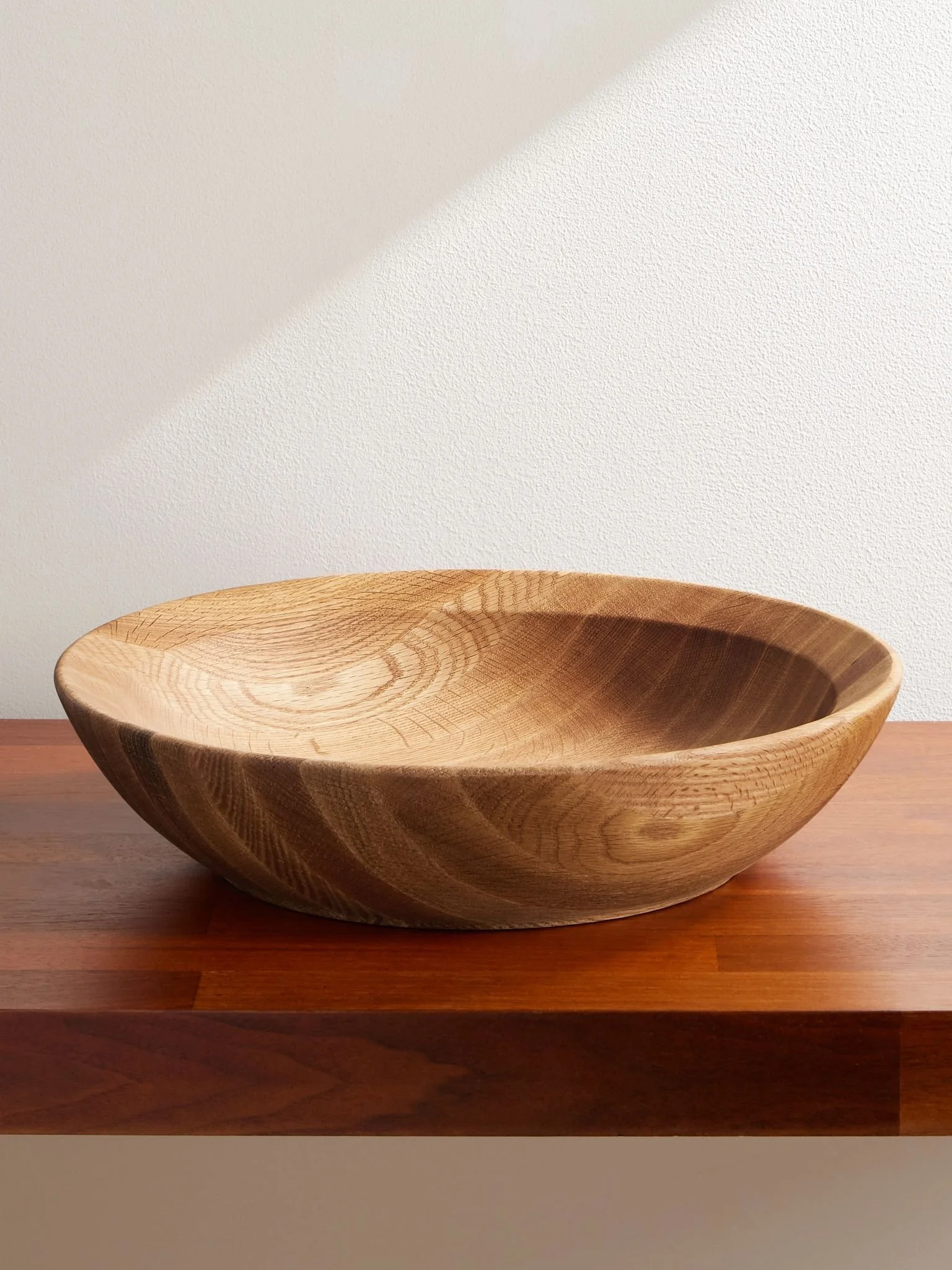 bowls-mrporter3.jpg