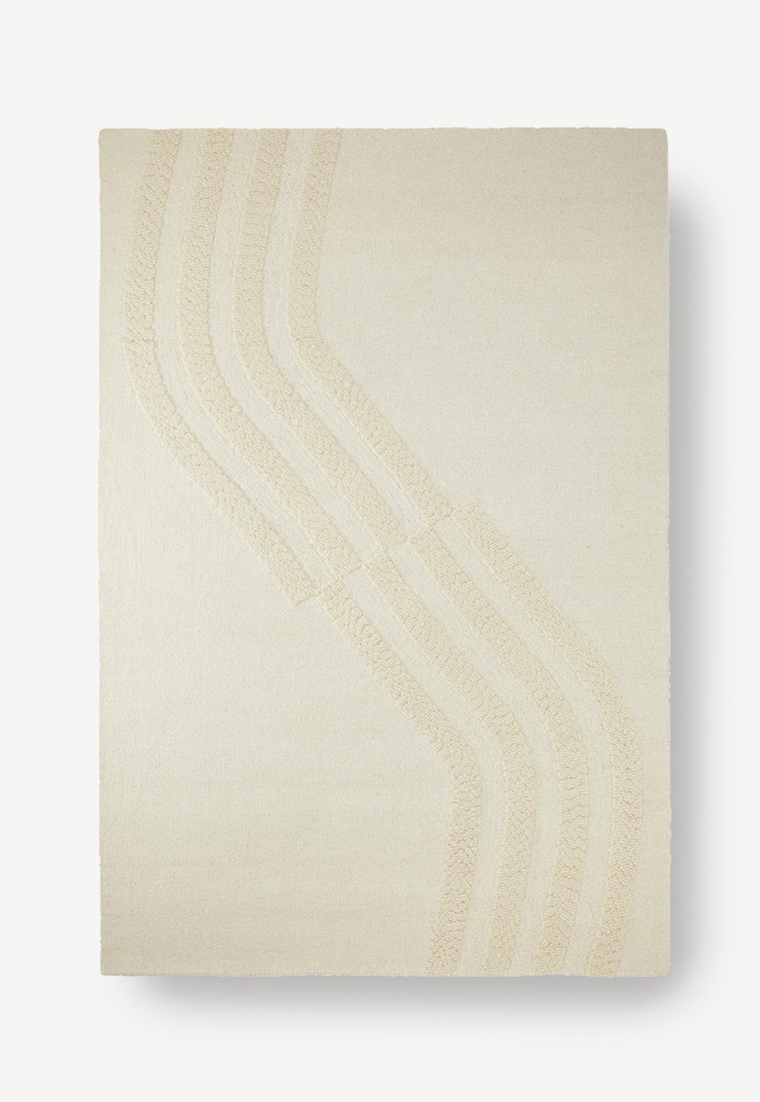 13-AMBERHARRIS-neutralrug.jpg