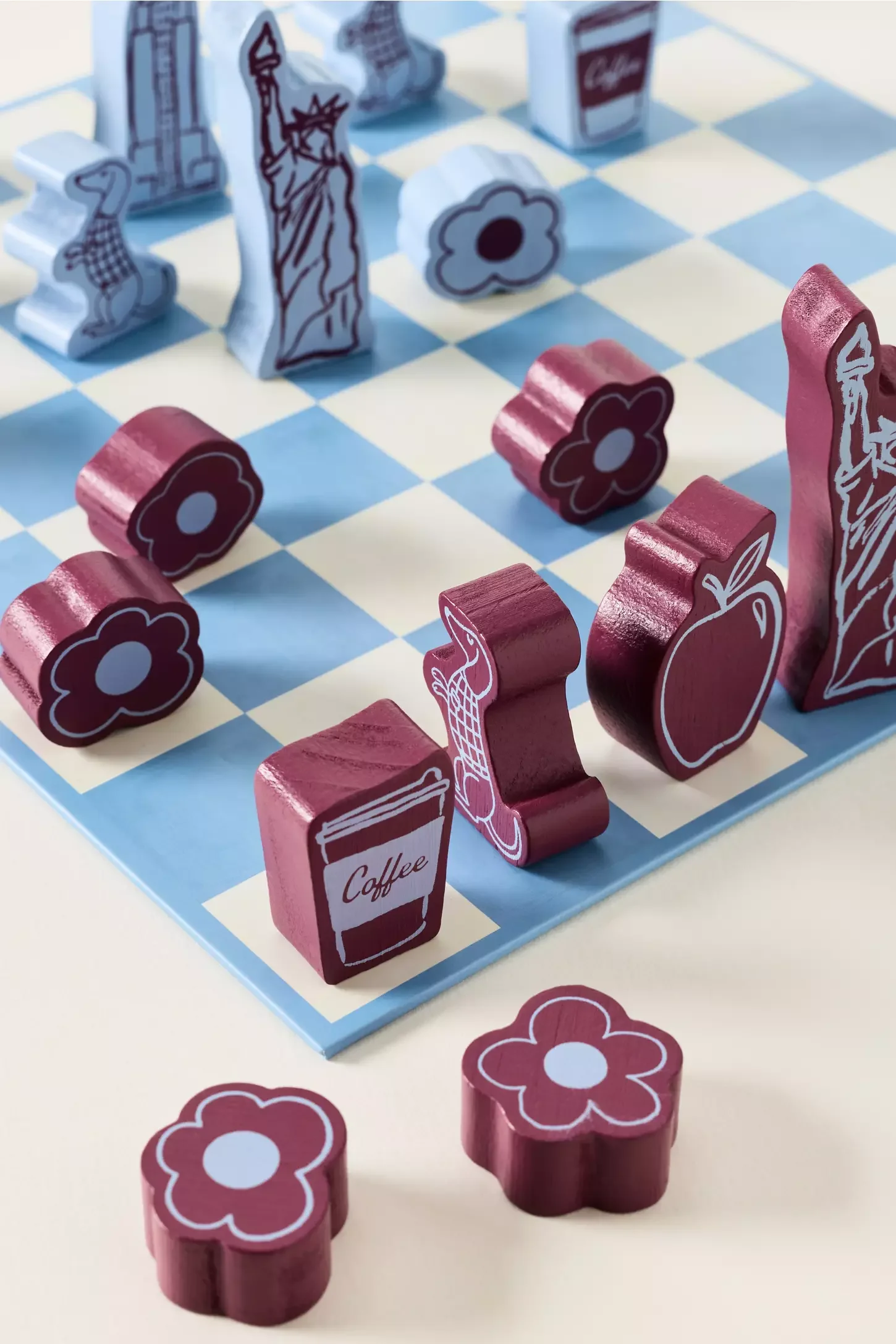 Anthro_chess-pieces.webp
