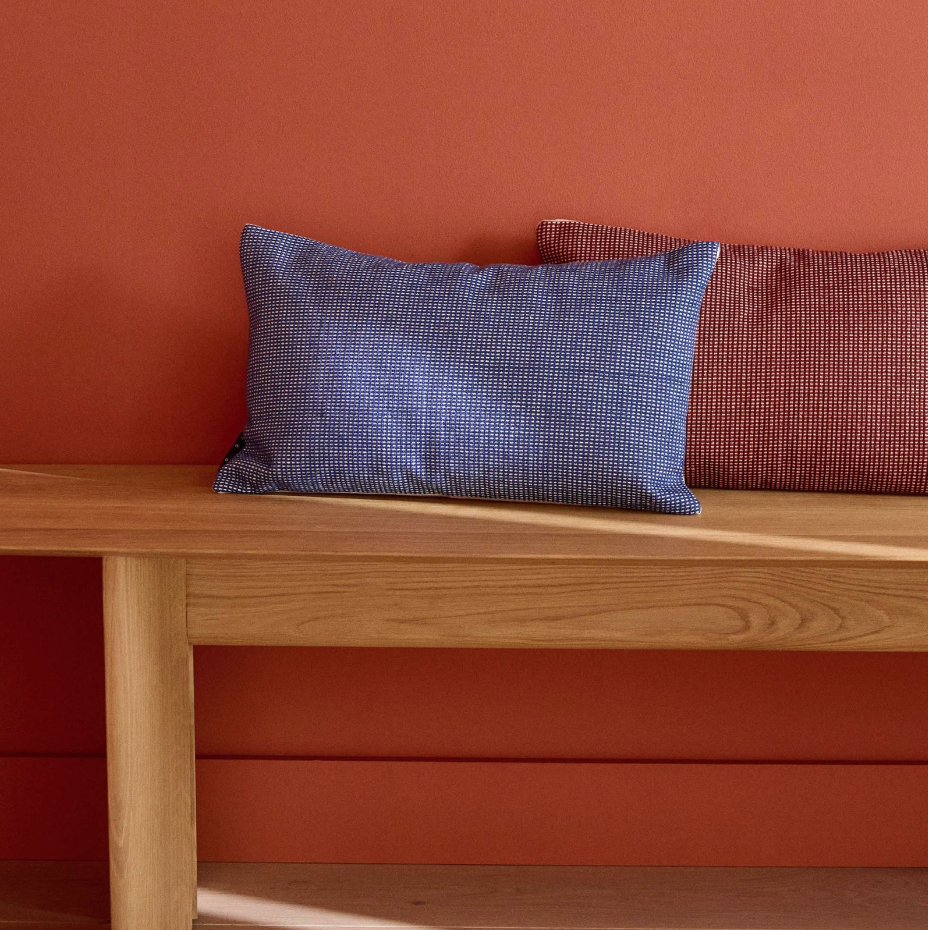 Amber-Harris-Textile-Design-Homeware6.jpeg
