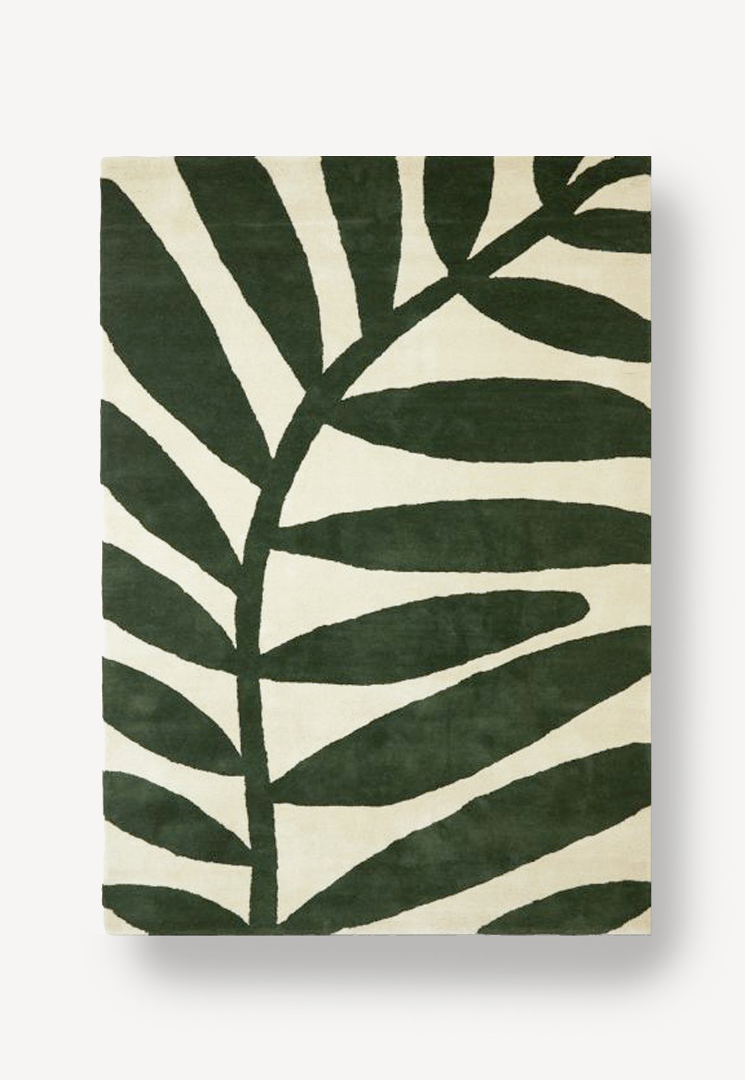 2-AMBERHARRIS-fernrug.jpg