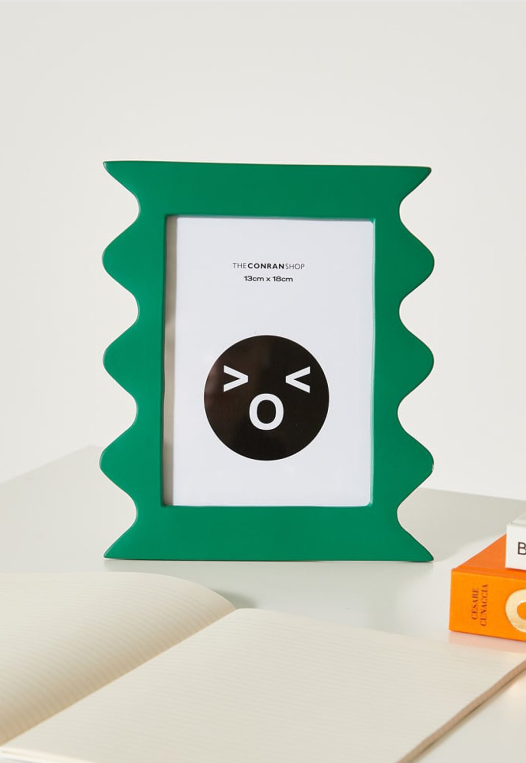 27-AMBERHARRIS-photoframe.jpg