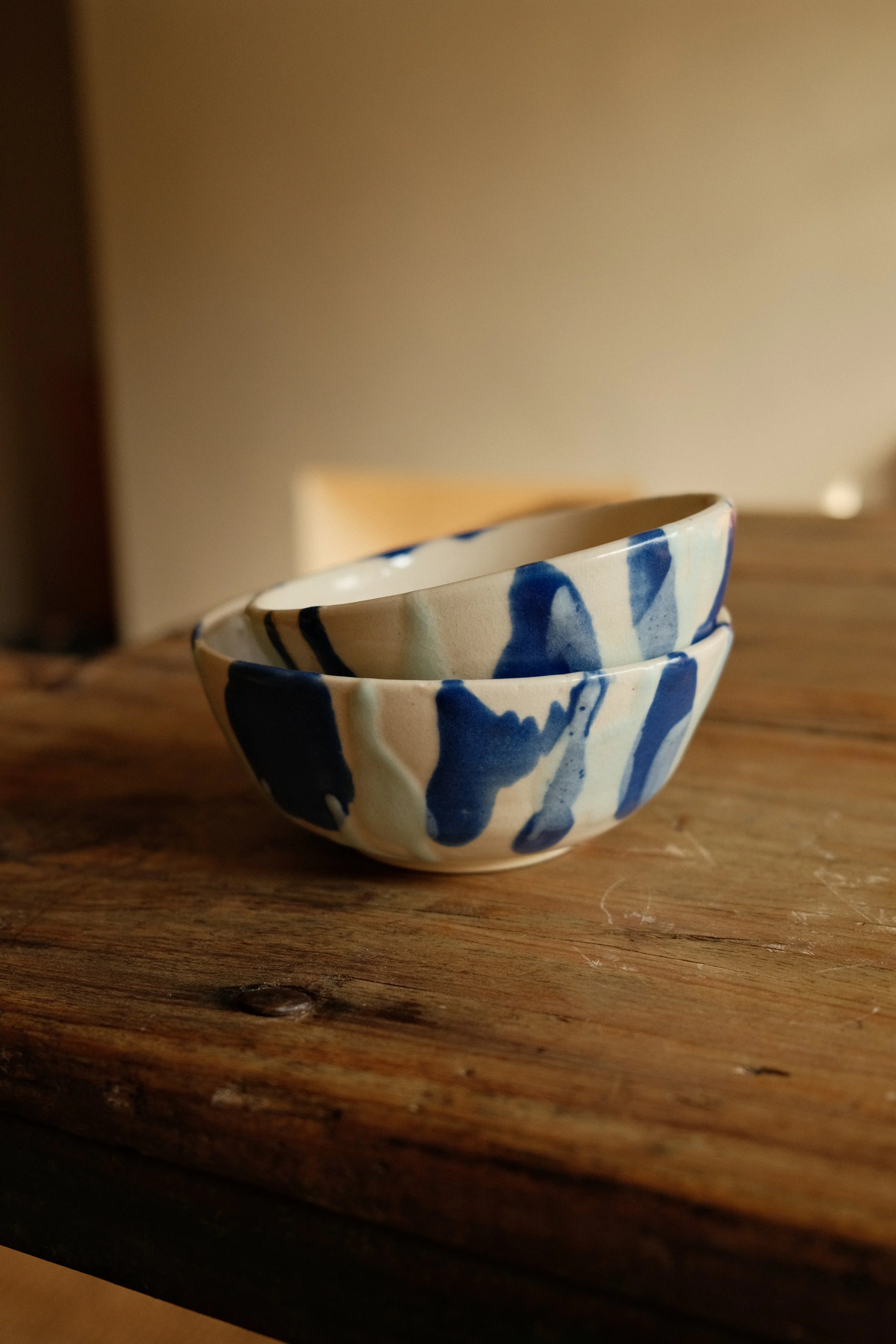 DSCF6589.JPG