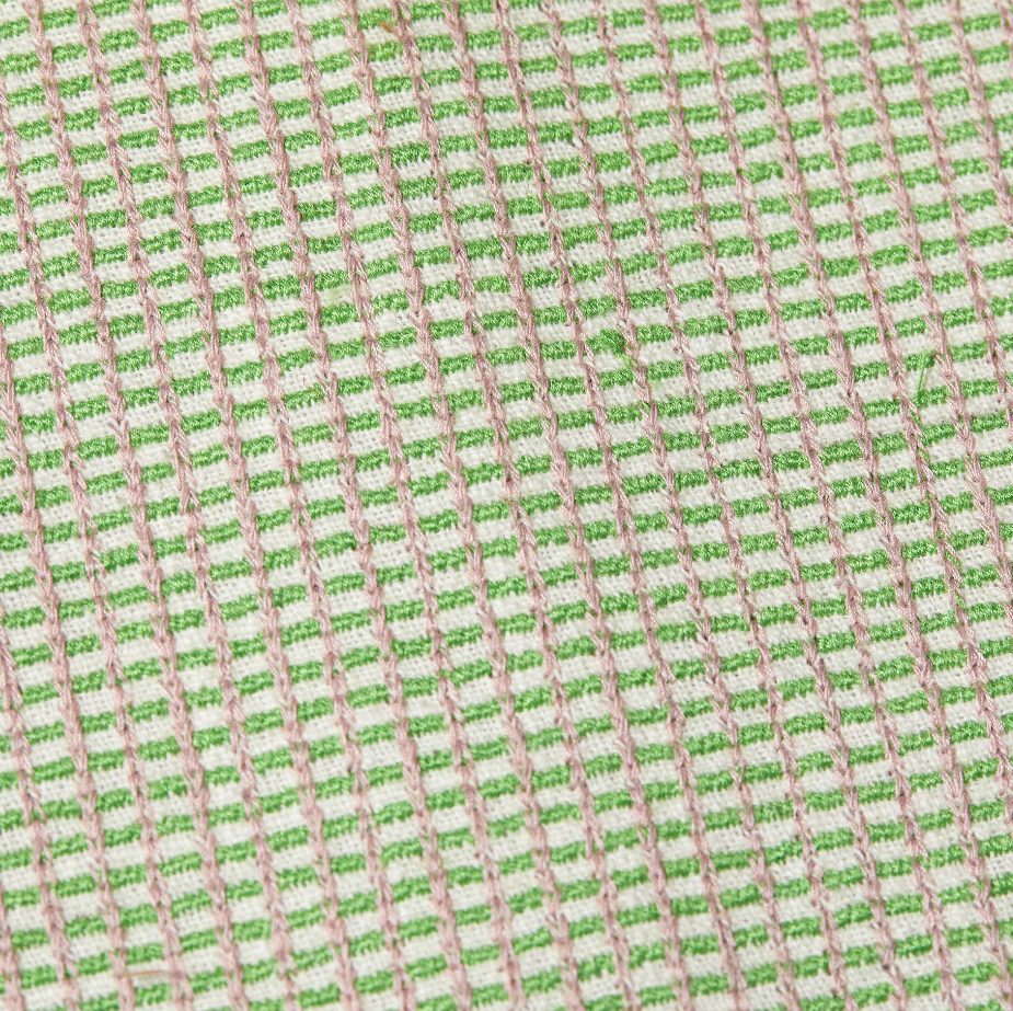 Amber-Harris-Textile-Design-Homeware.jpeg