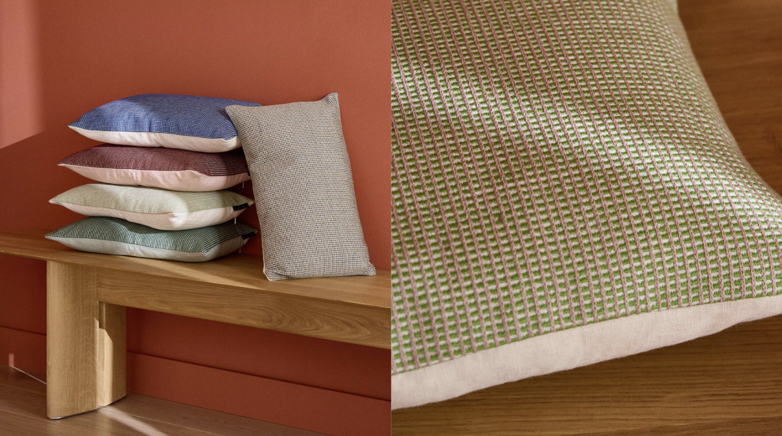 Screenshot 2025-08-12 at 15.10.02.png