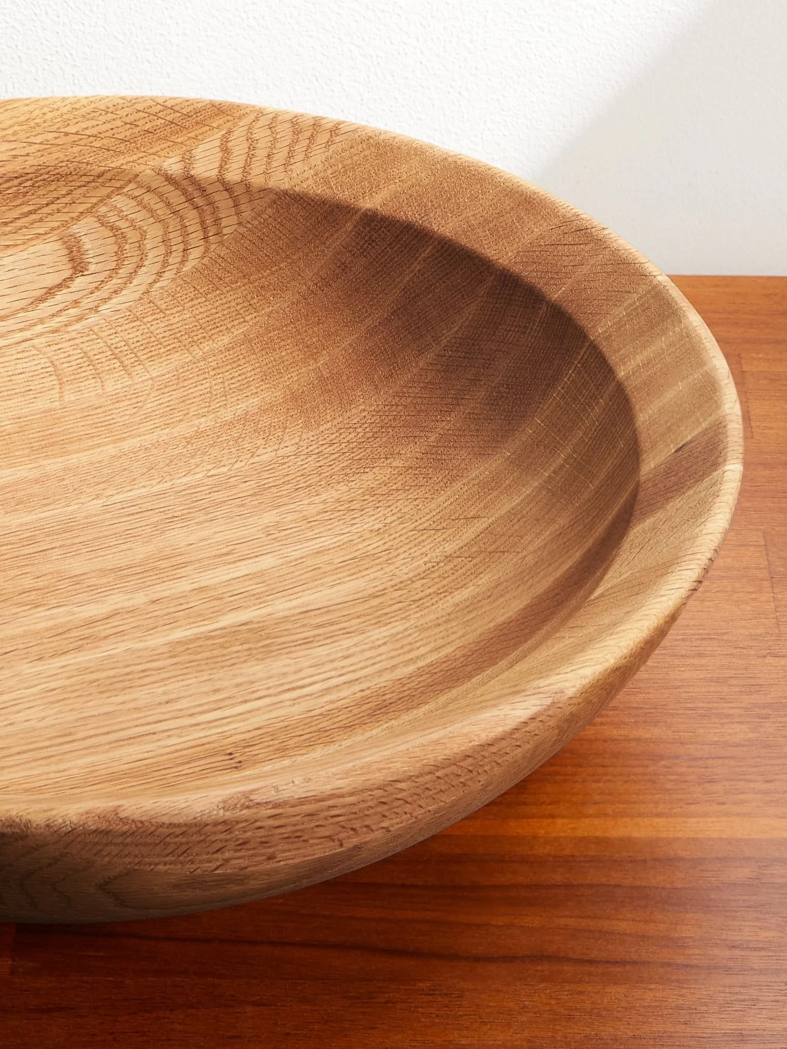 bowls-mrporter5.jpg