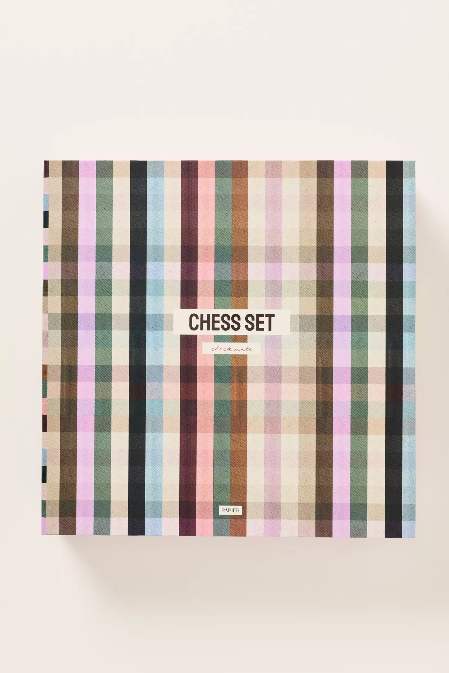 Anthro_chess.webp