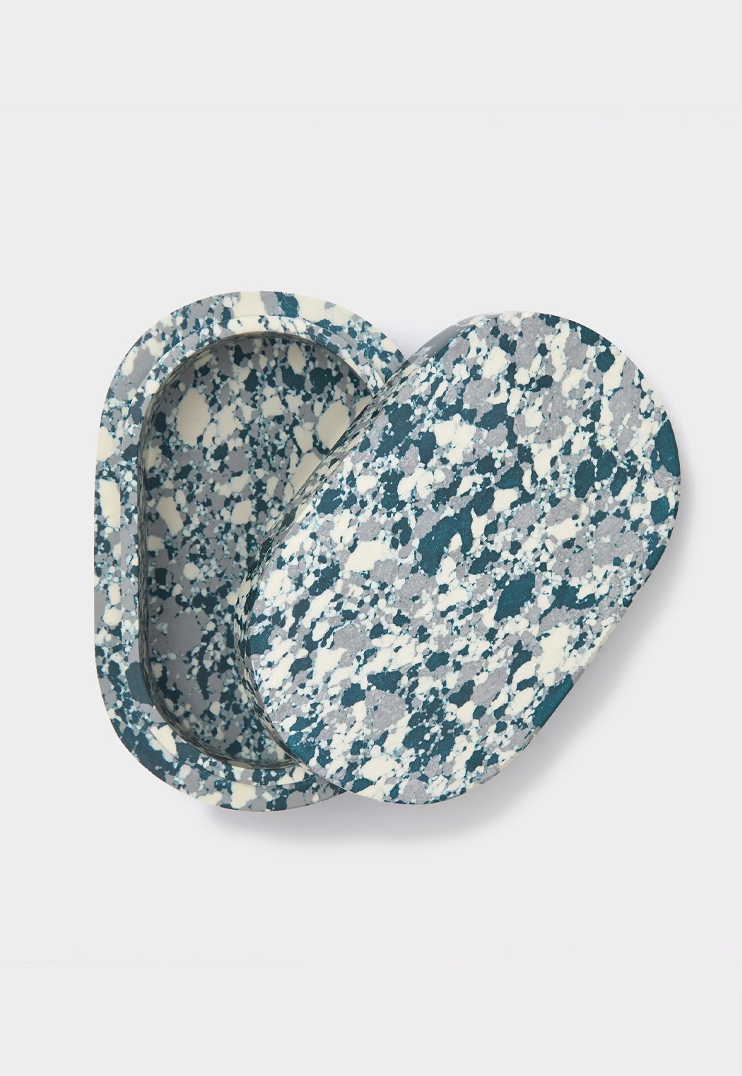 24-AMBERHARRIS-stone.jpg