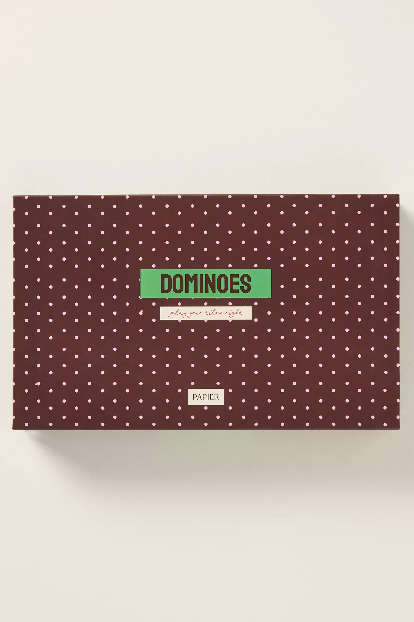 Athro-dominoes.webp