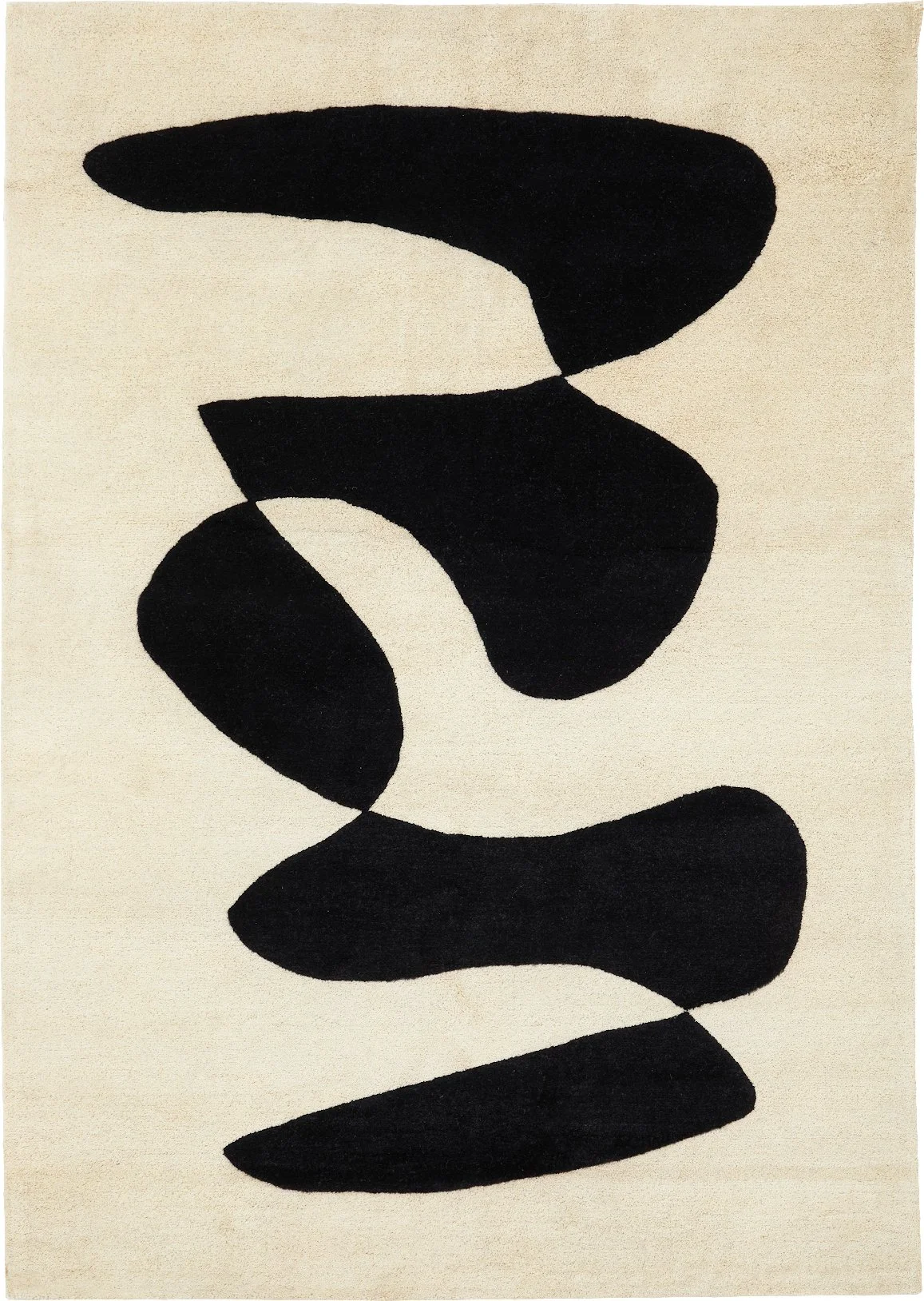 flow1.jpg