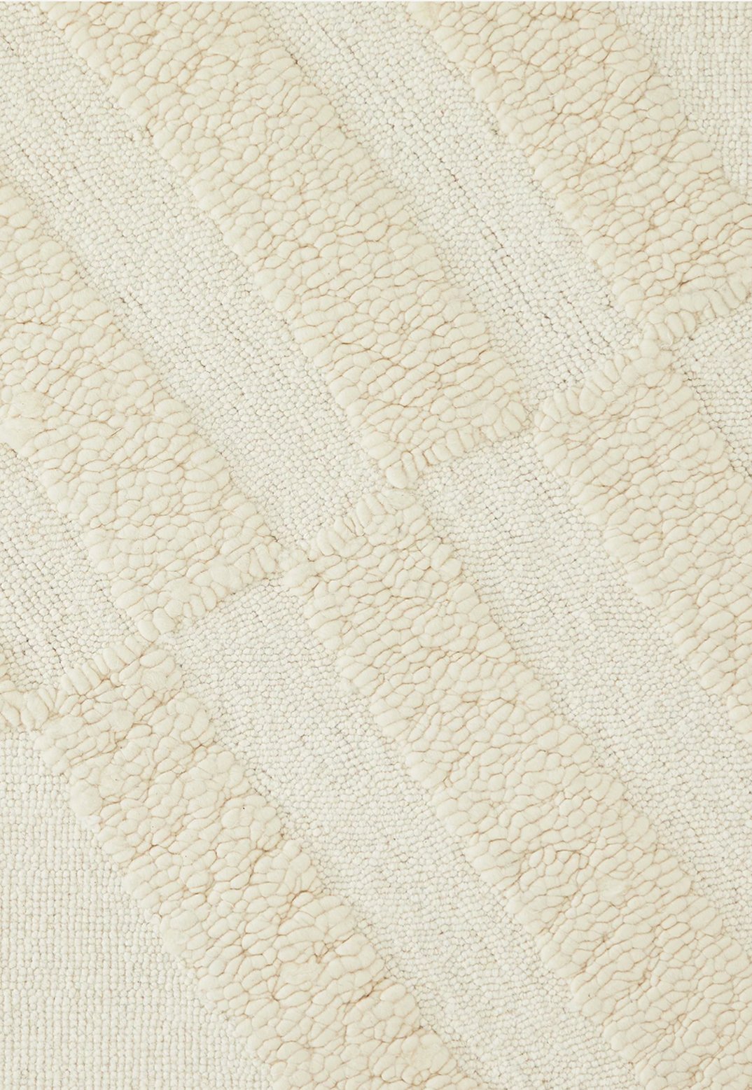 14-AMBERHARRIS-neutralrug.jpg