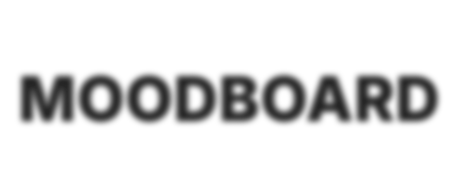 moodbaord%252B1.png