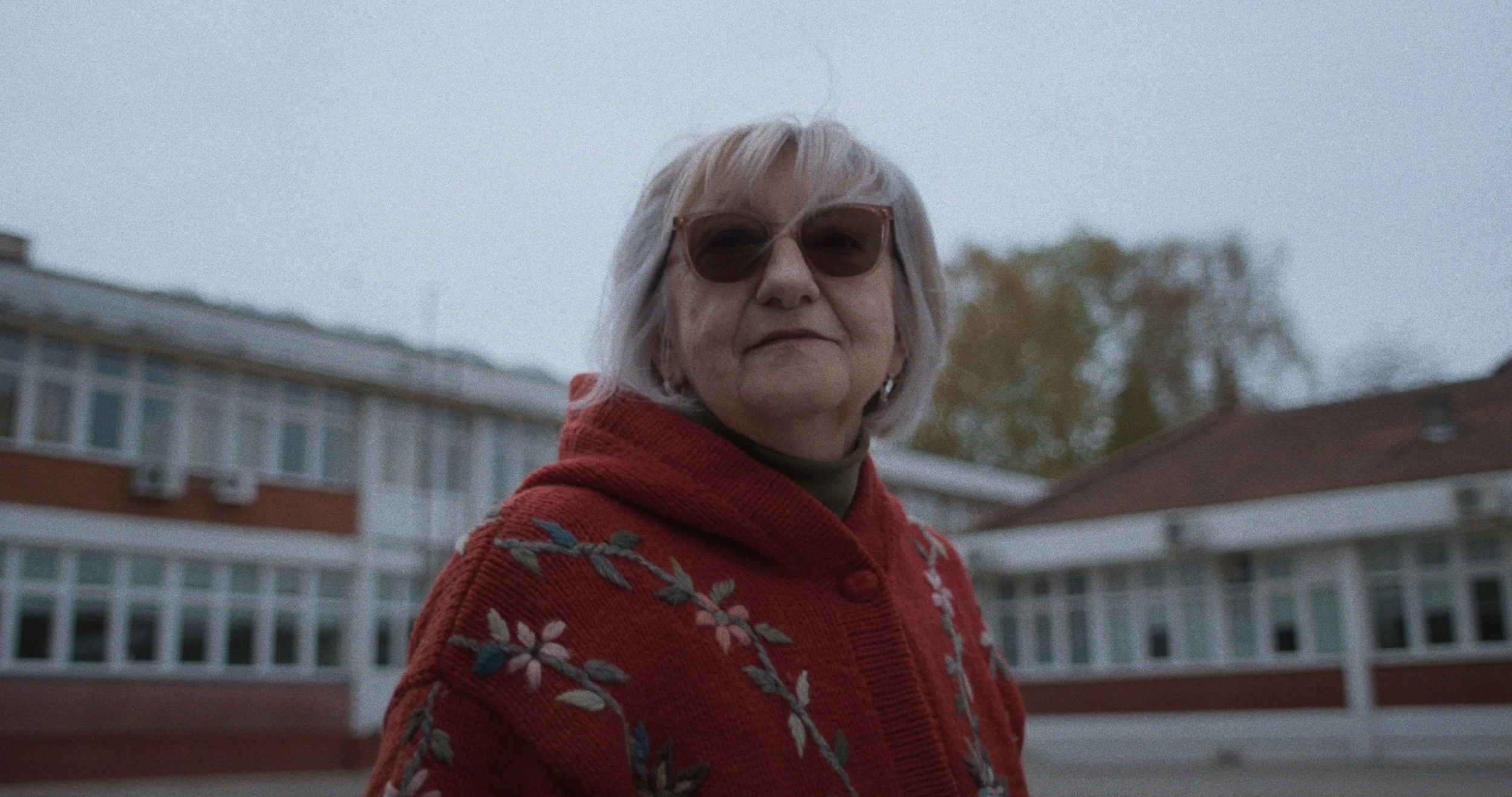 VERA