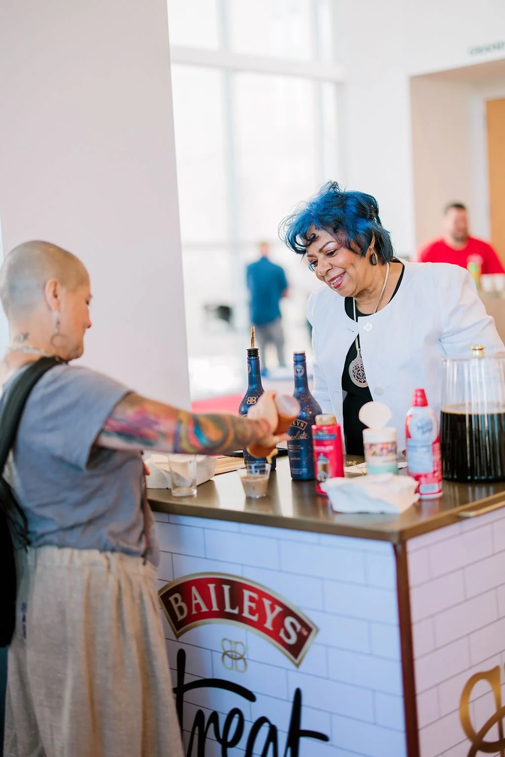 Bull-City-Food-Experience_-59.jpg