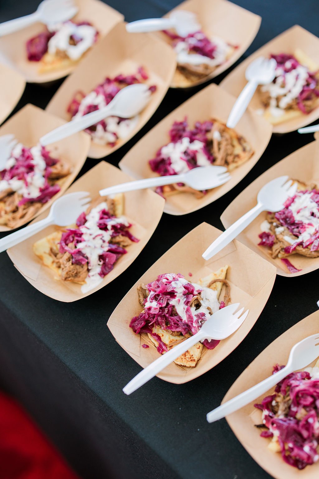 Bull-City-Food-Experience_-148.jpg