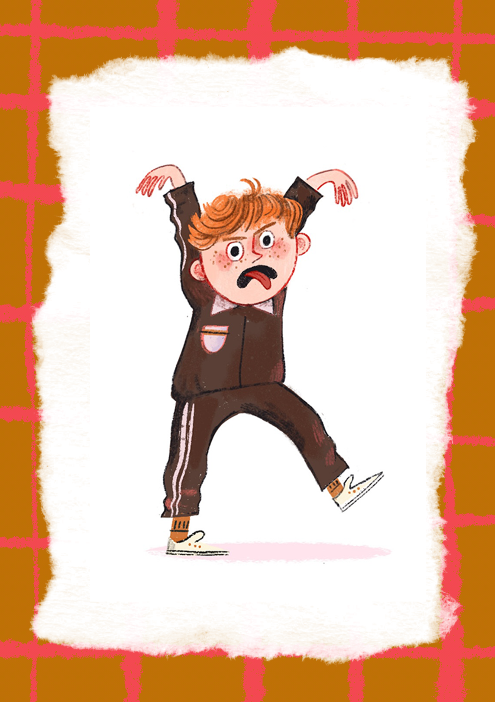 boy2.png