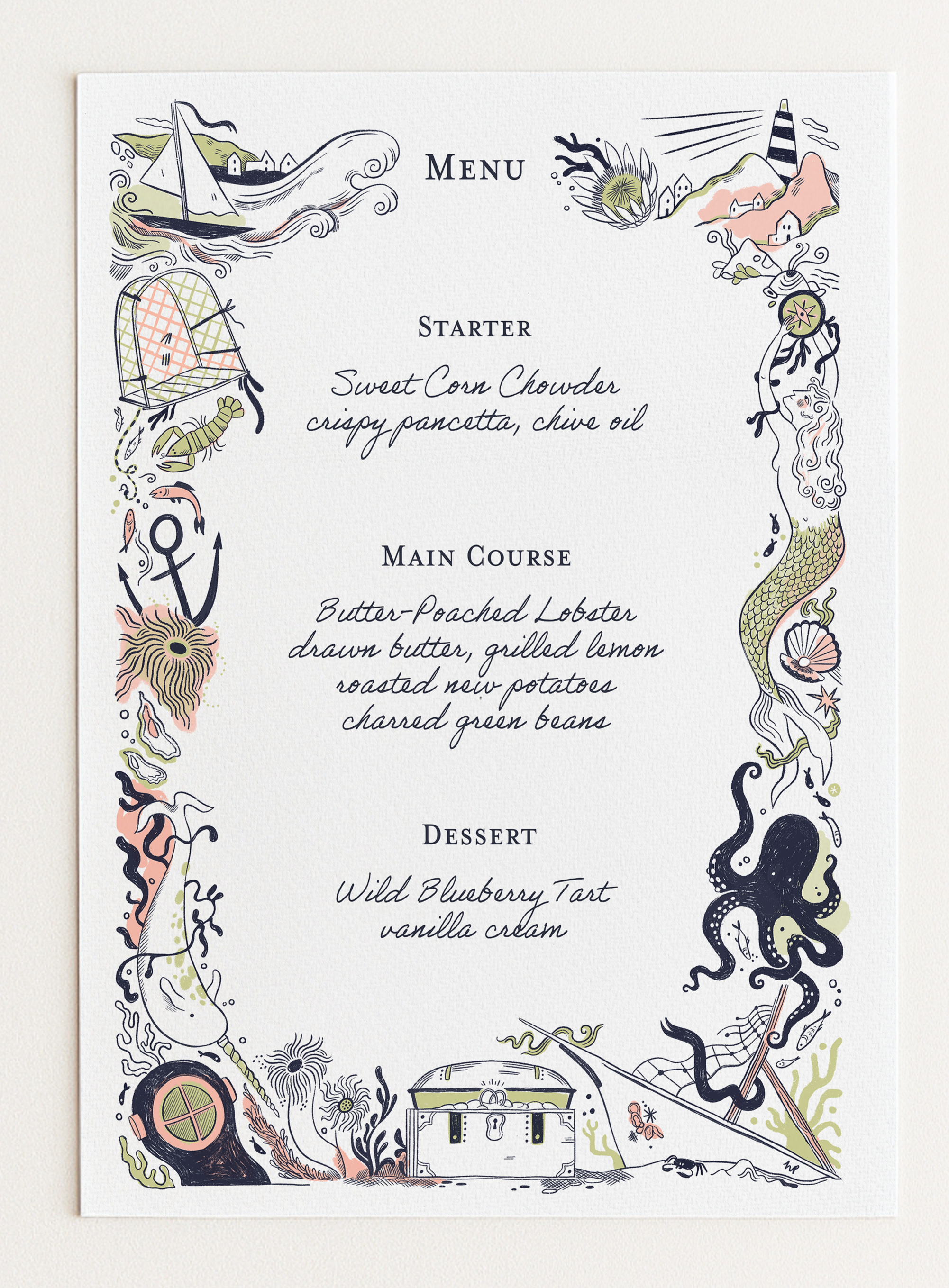 menu2.png