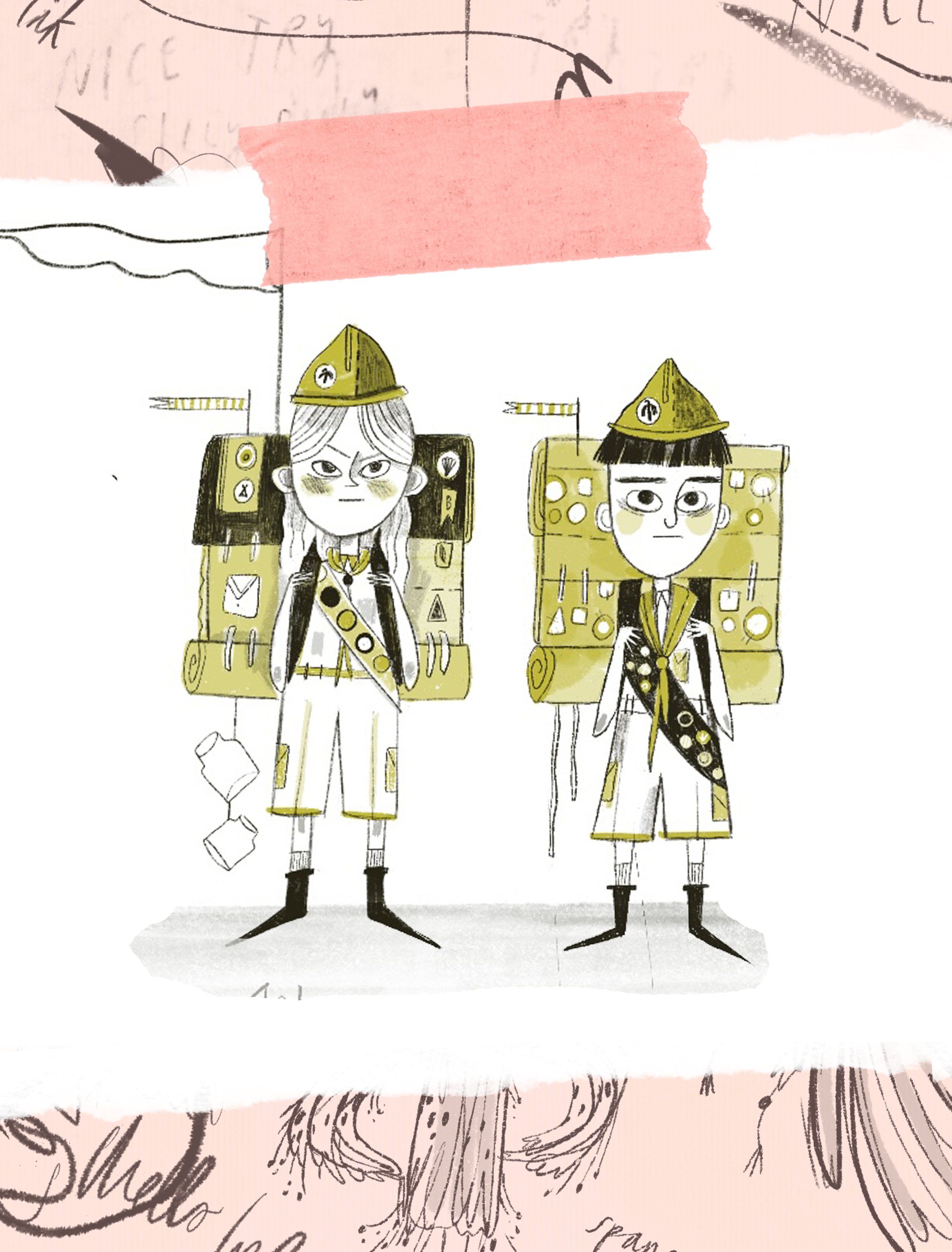 campersfin3.png