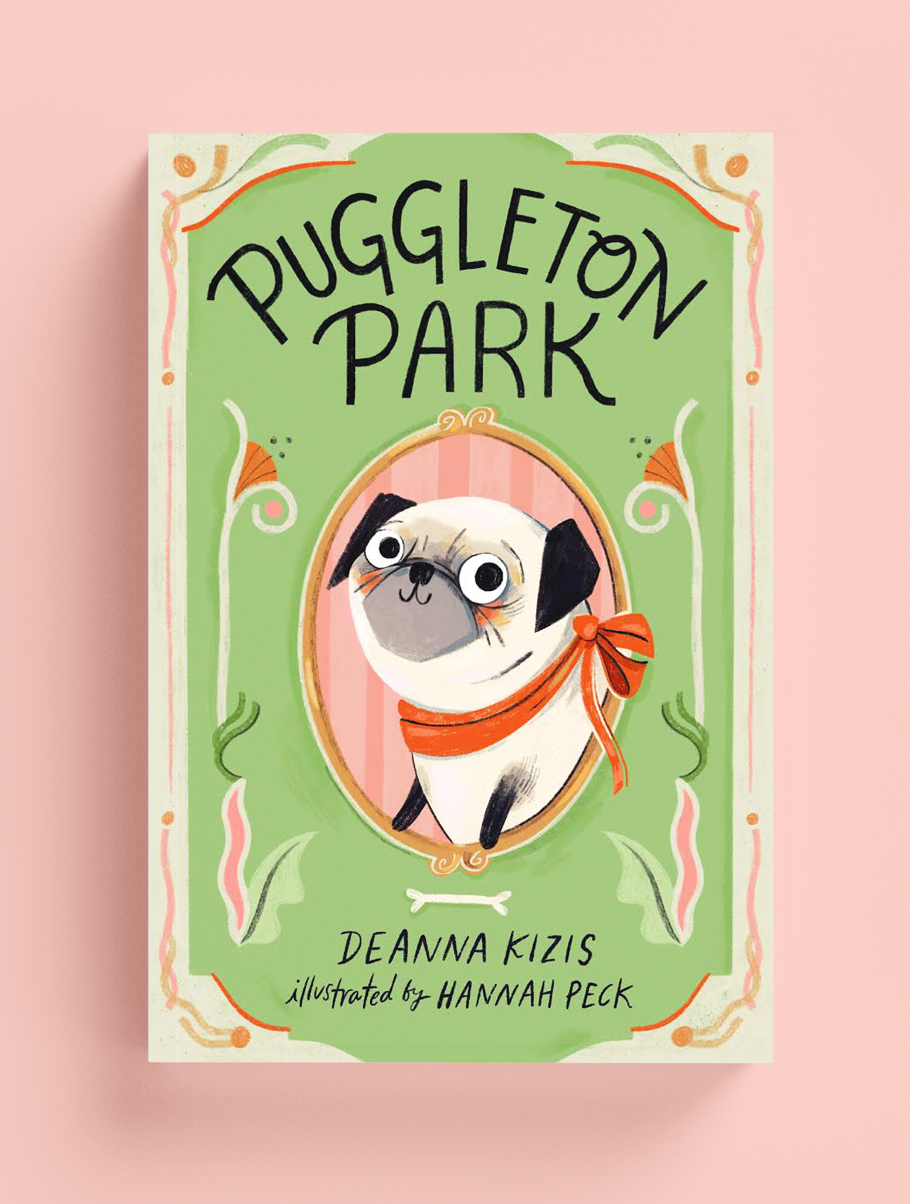 pugs.png